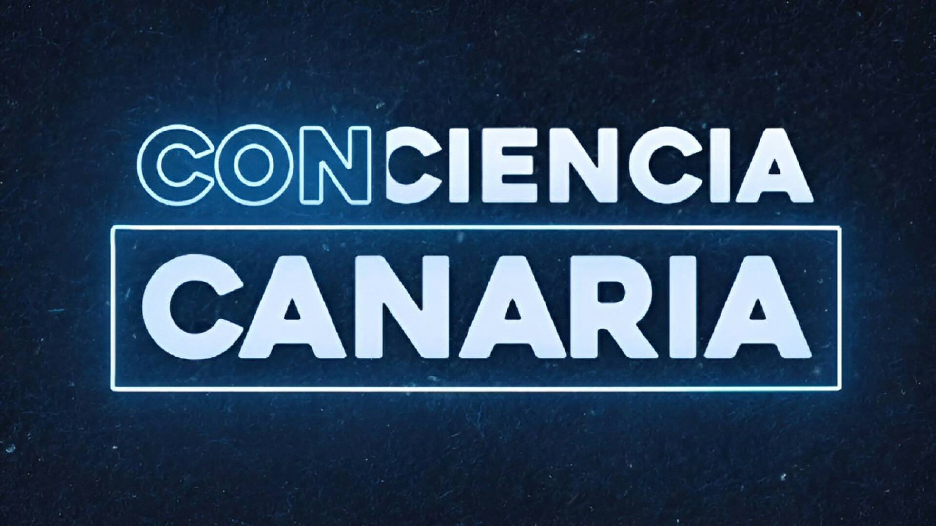 ConCiencia Canaria