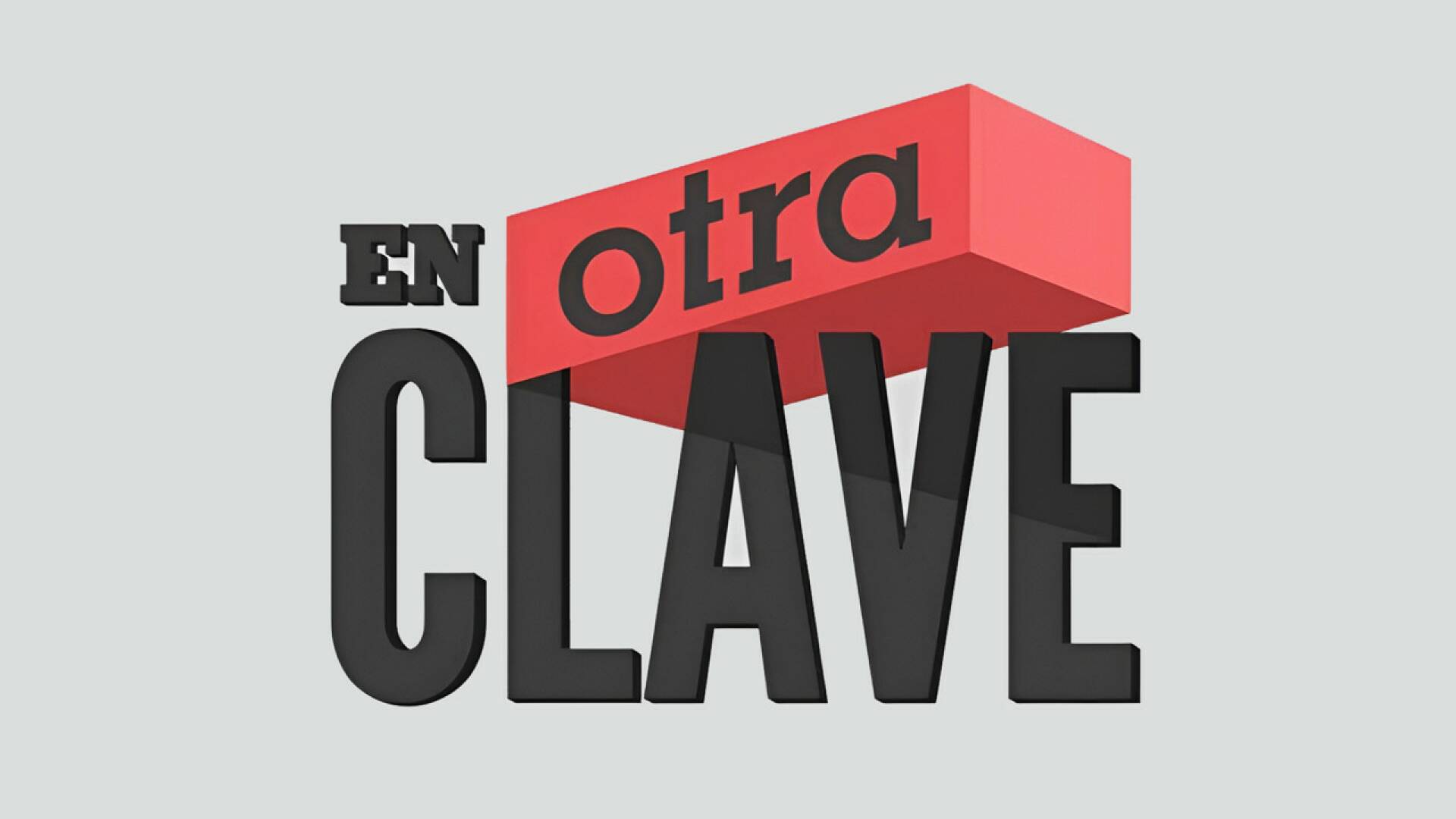 En capítulos anteriores