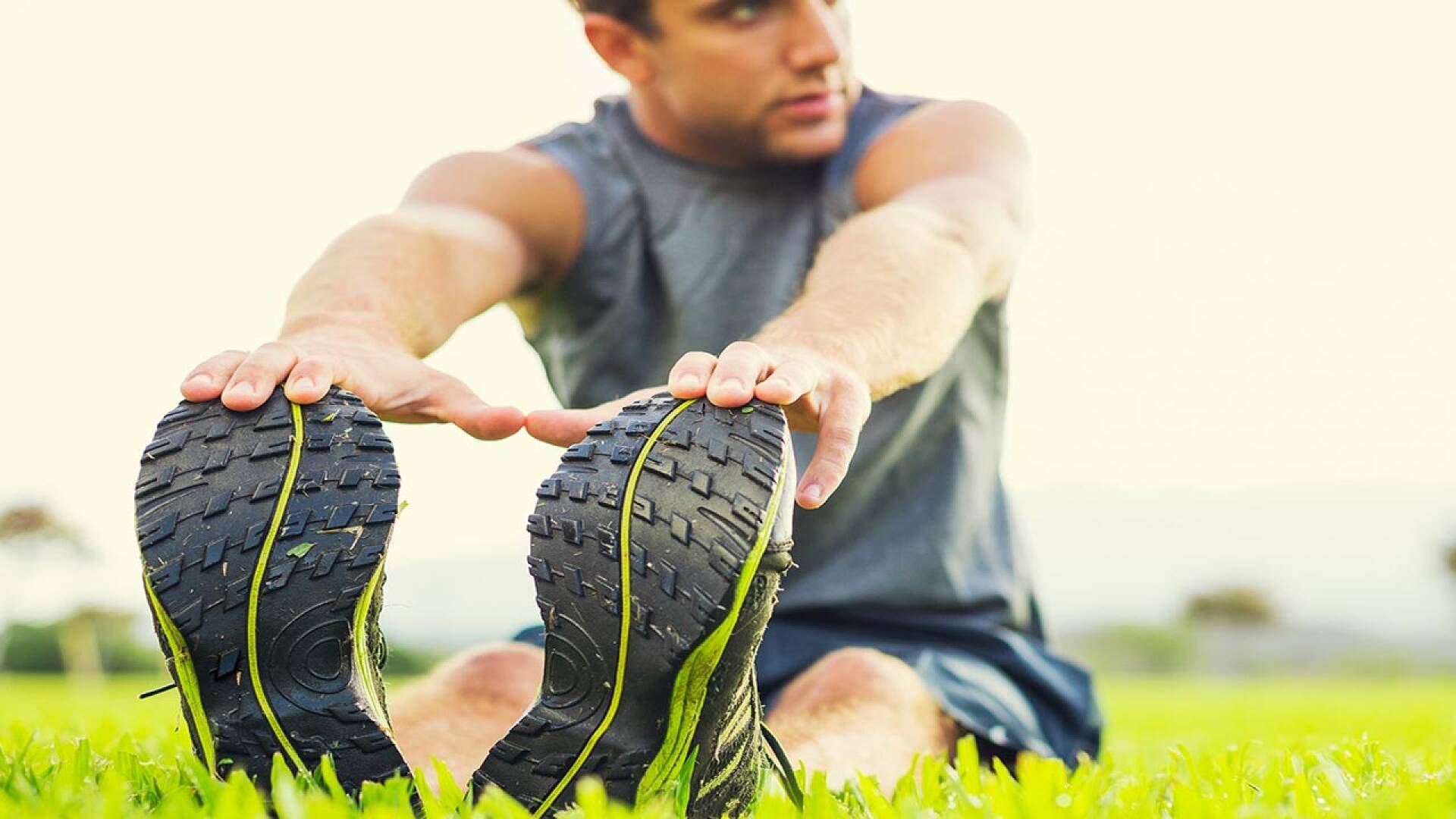 Programación deportiva