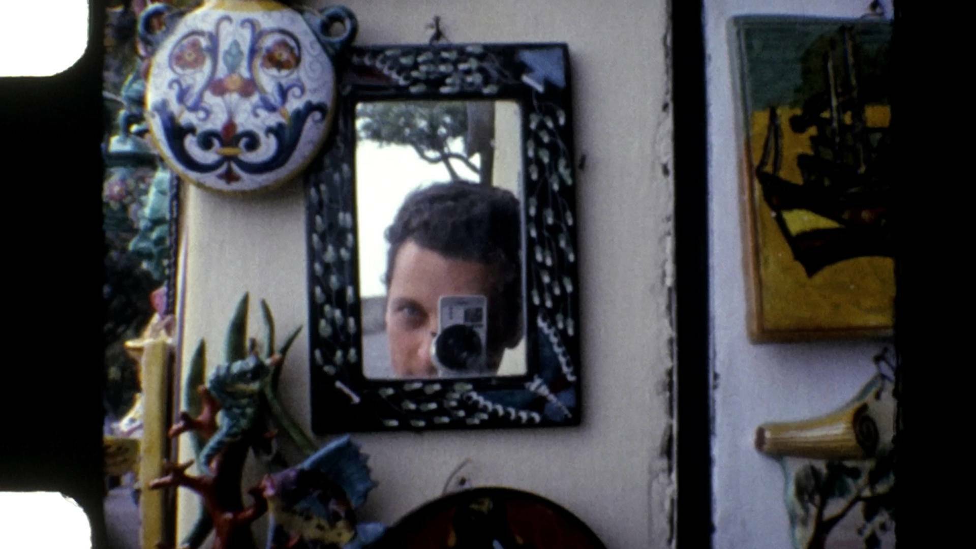 Kraus, el último romántico