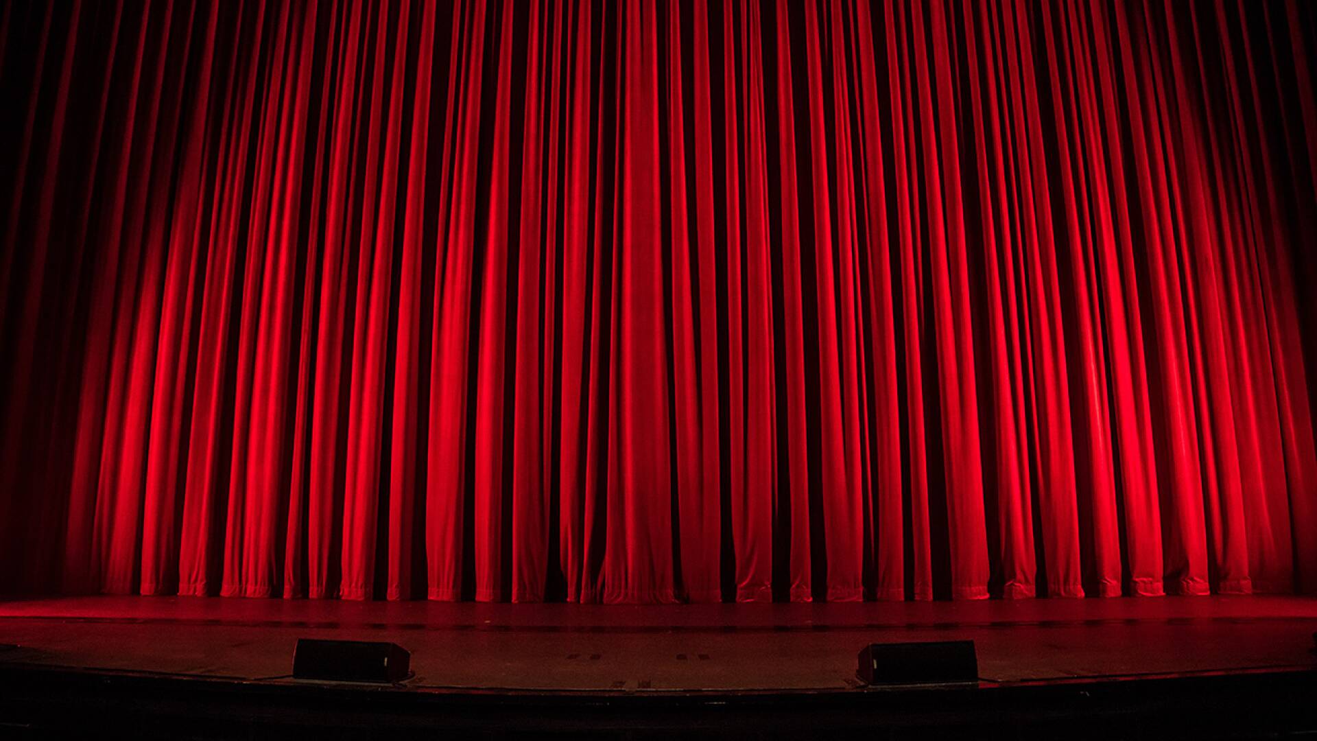 Concierto Año Nuevo Jocan