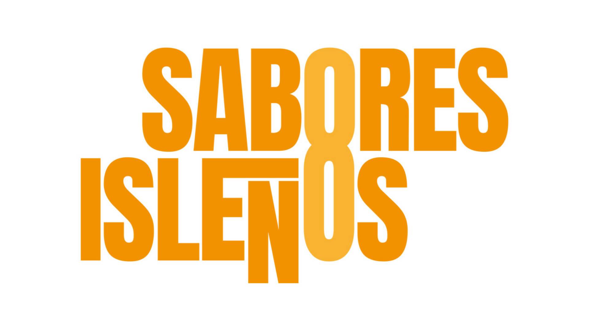 Sabores Isleños