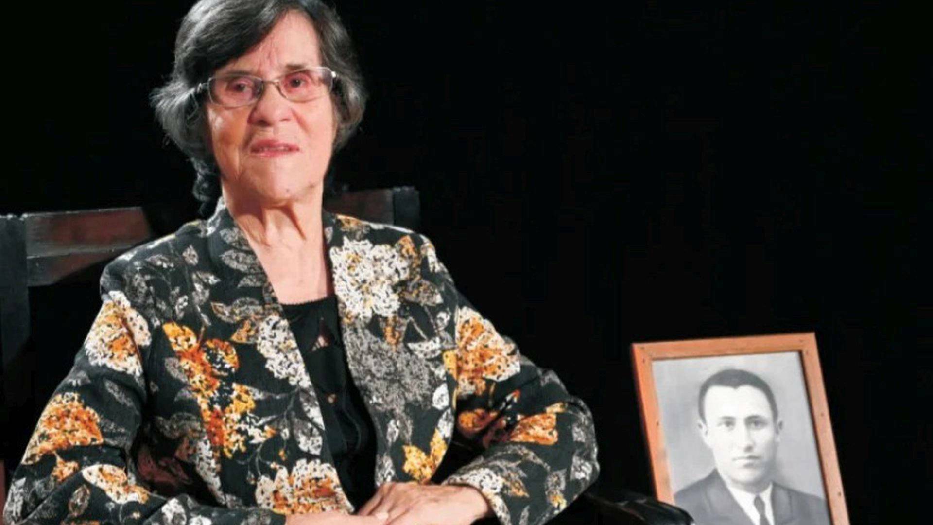 Los Pozos del Olvido