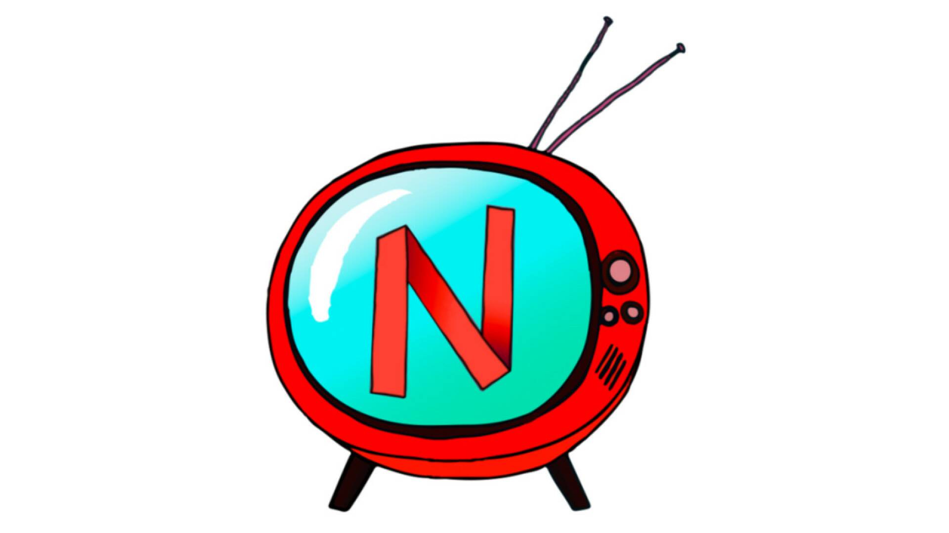 Noveleros (T11): Ep.1 Especial Navidad