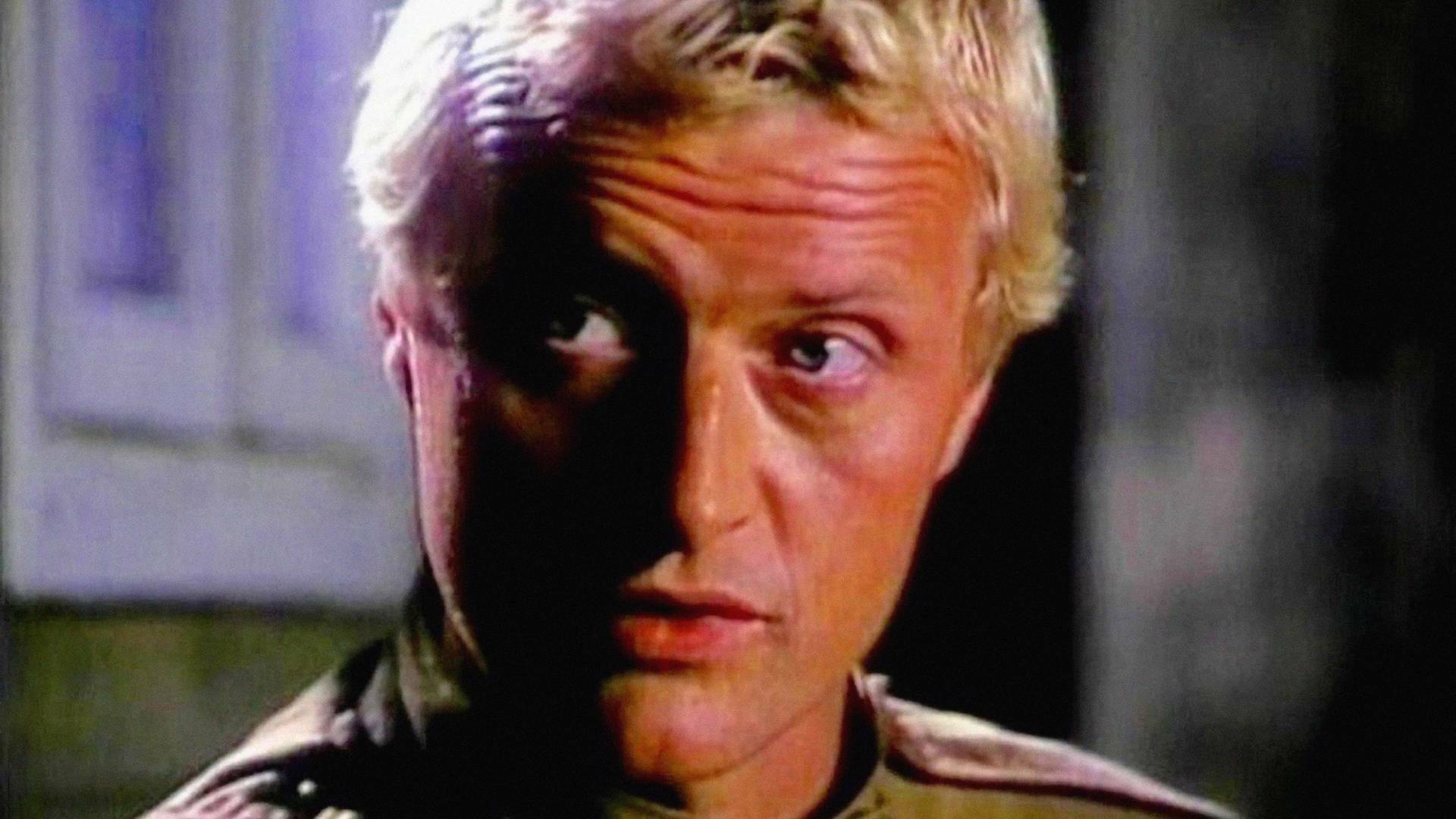 La escapada de Sobibor