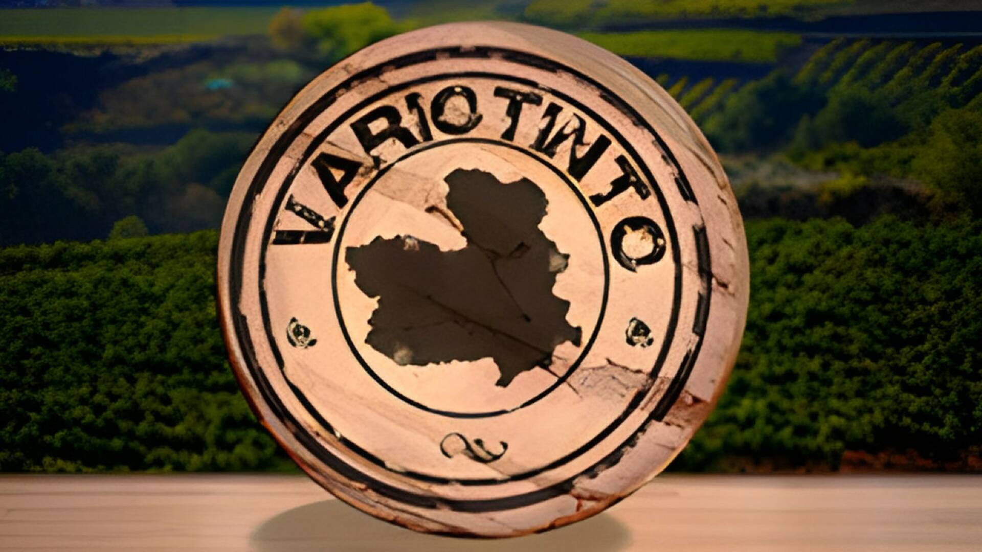 Variotinto