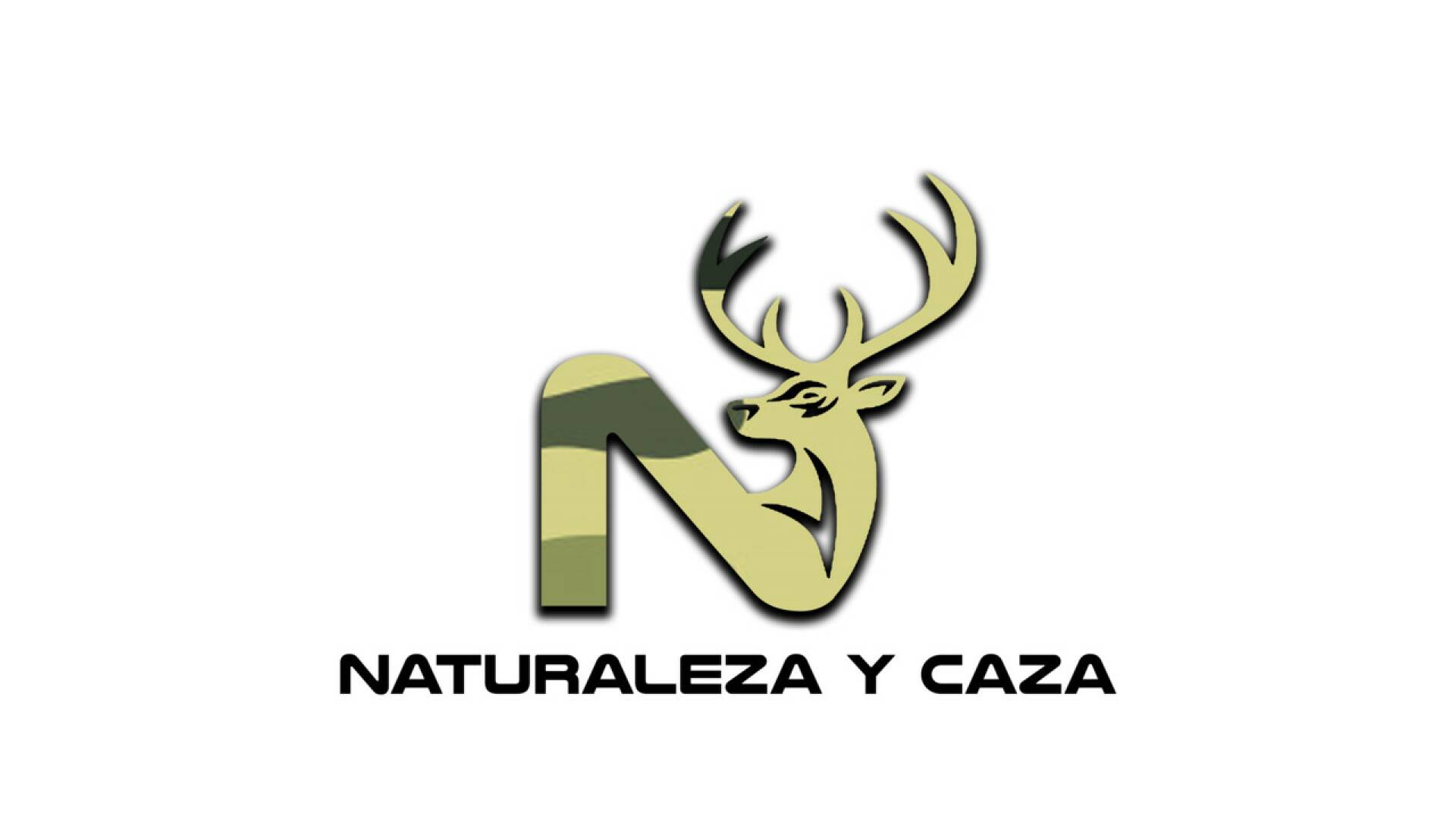 Naturaleza y Caza