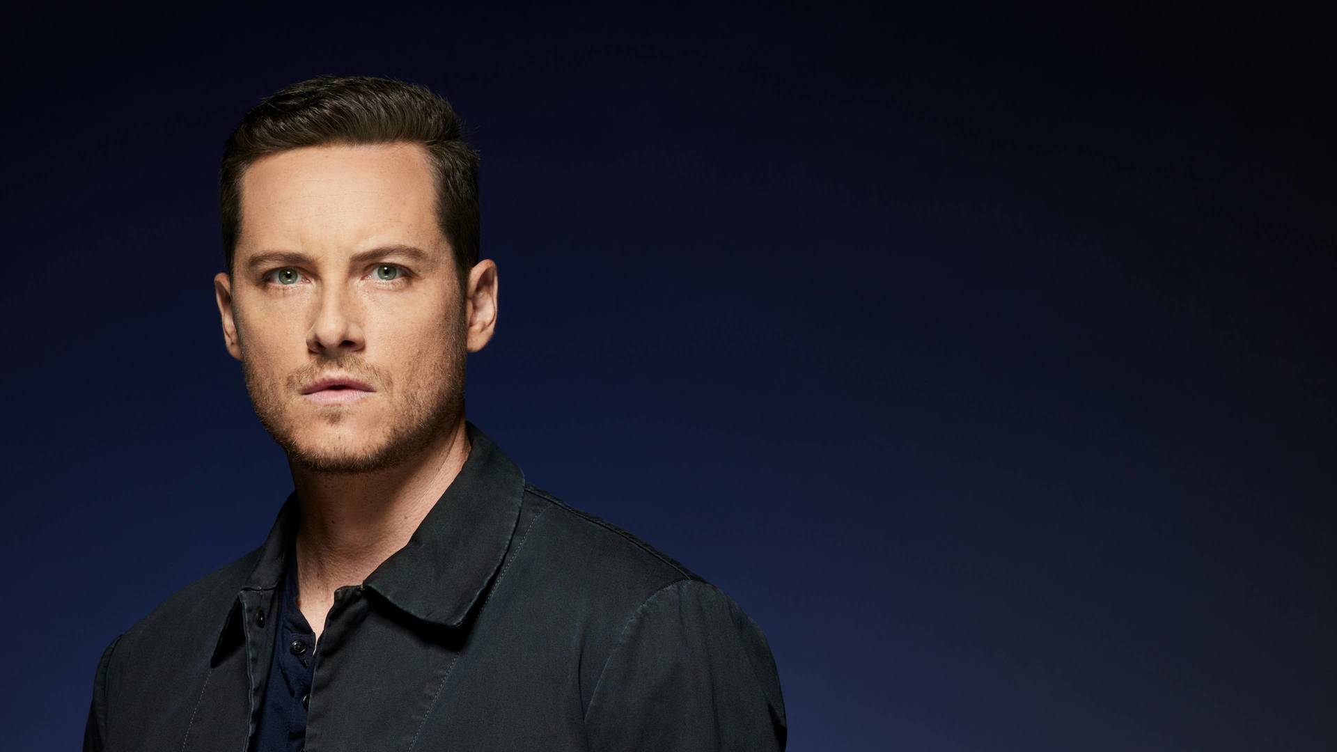 Chicago P.D. (T9): Ep.10 En casa, a salvo