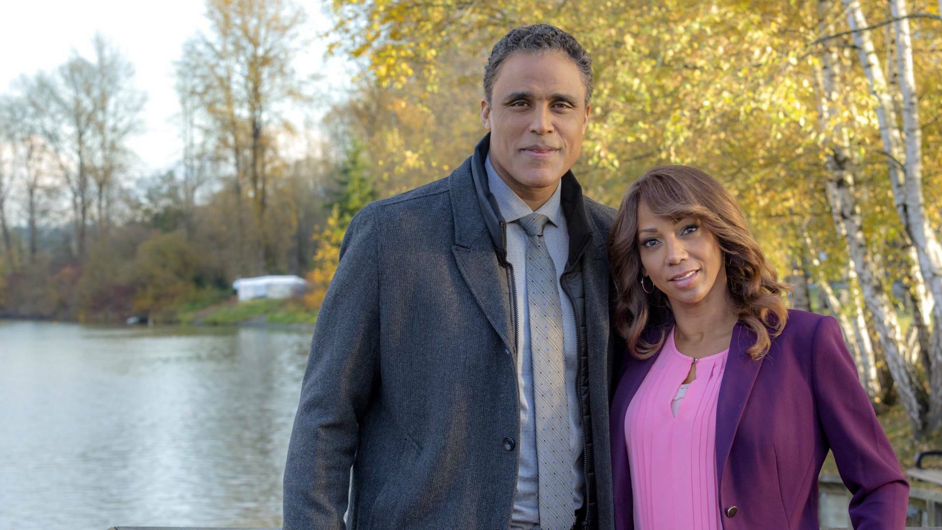 Desayuno con Misterios (T1): Ep.4 