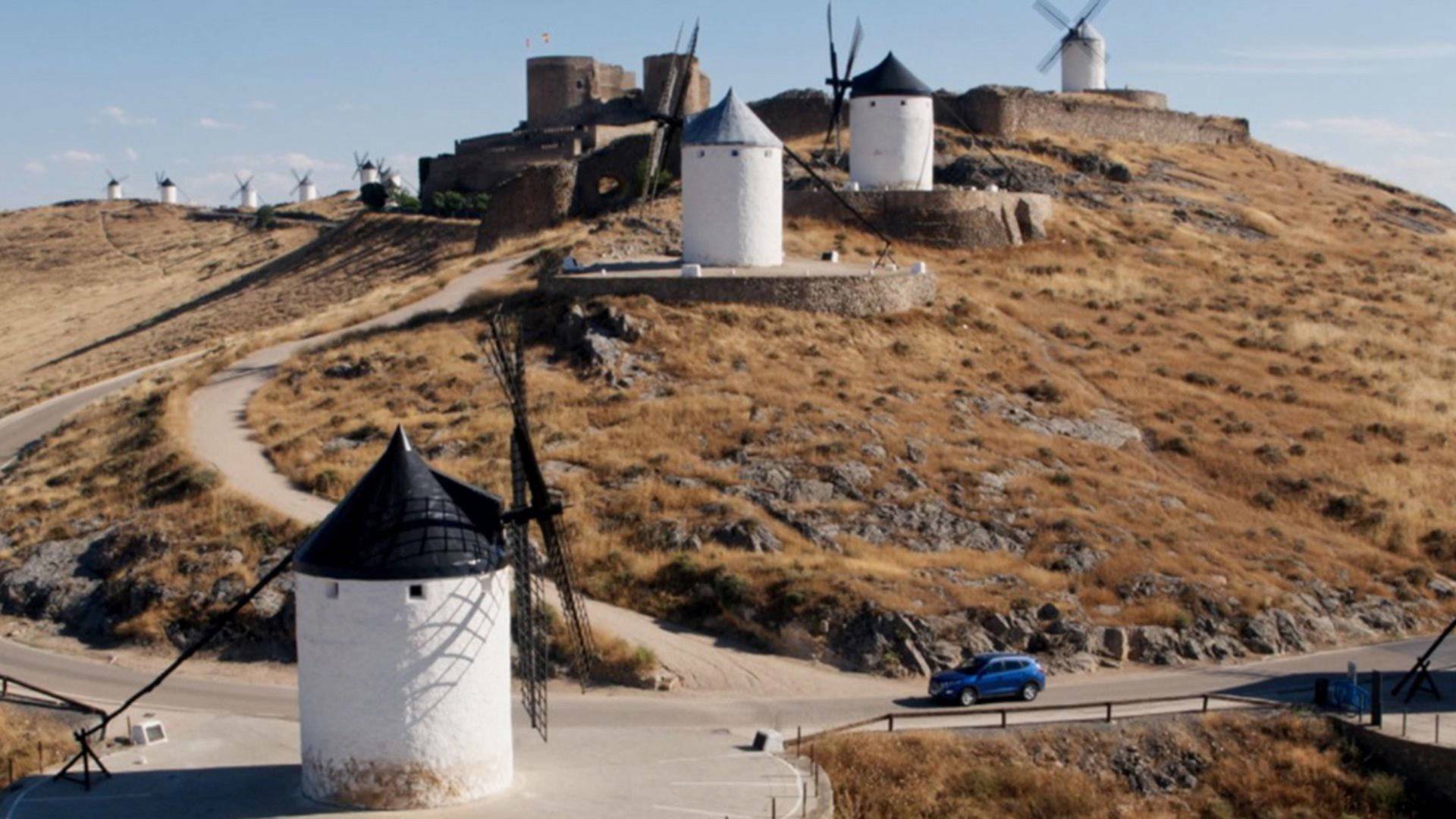 Ruta 17