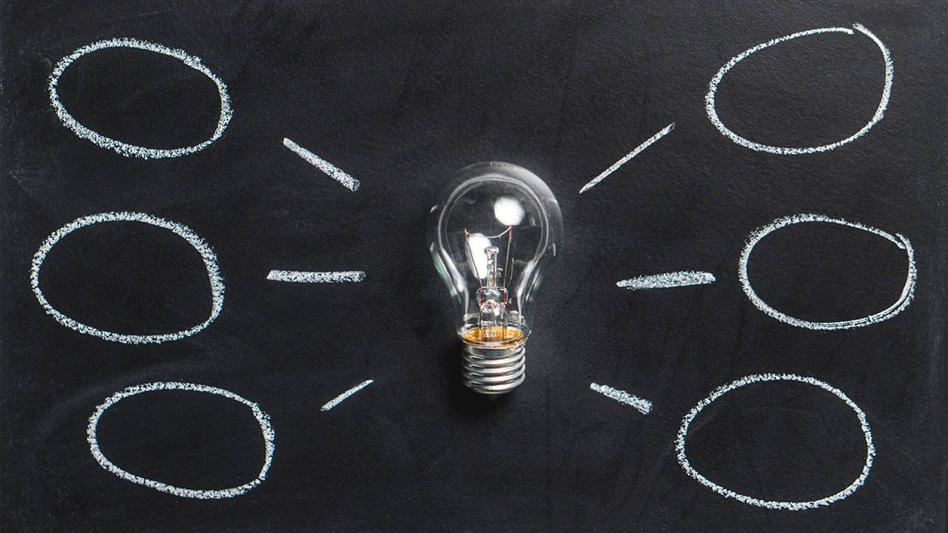Aprendemos en... (T2): ¿Por qué tenemos ombligo?