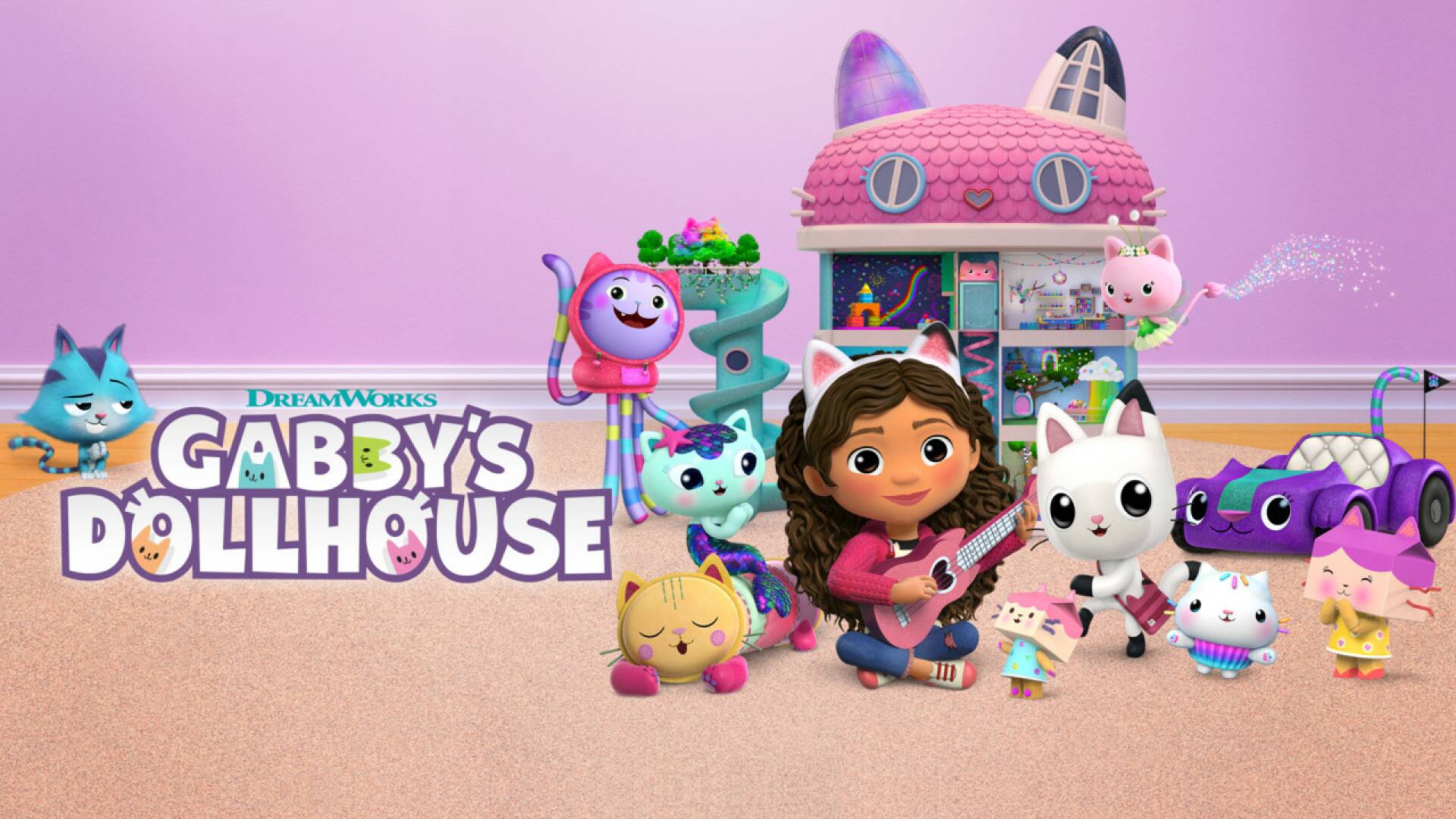 La casa de... (T11): Sueñigata no puede dormir