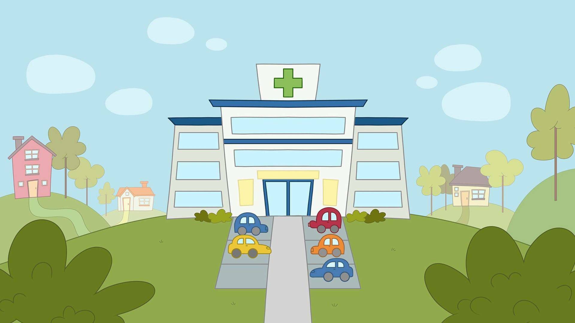 Croco Doc (T1): Verruga