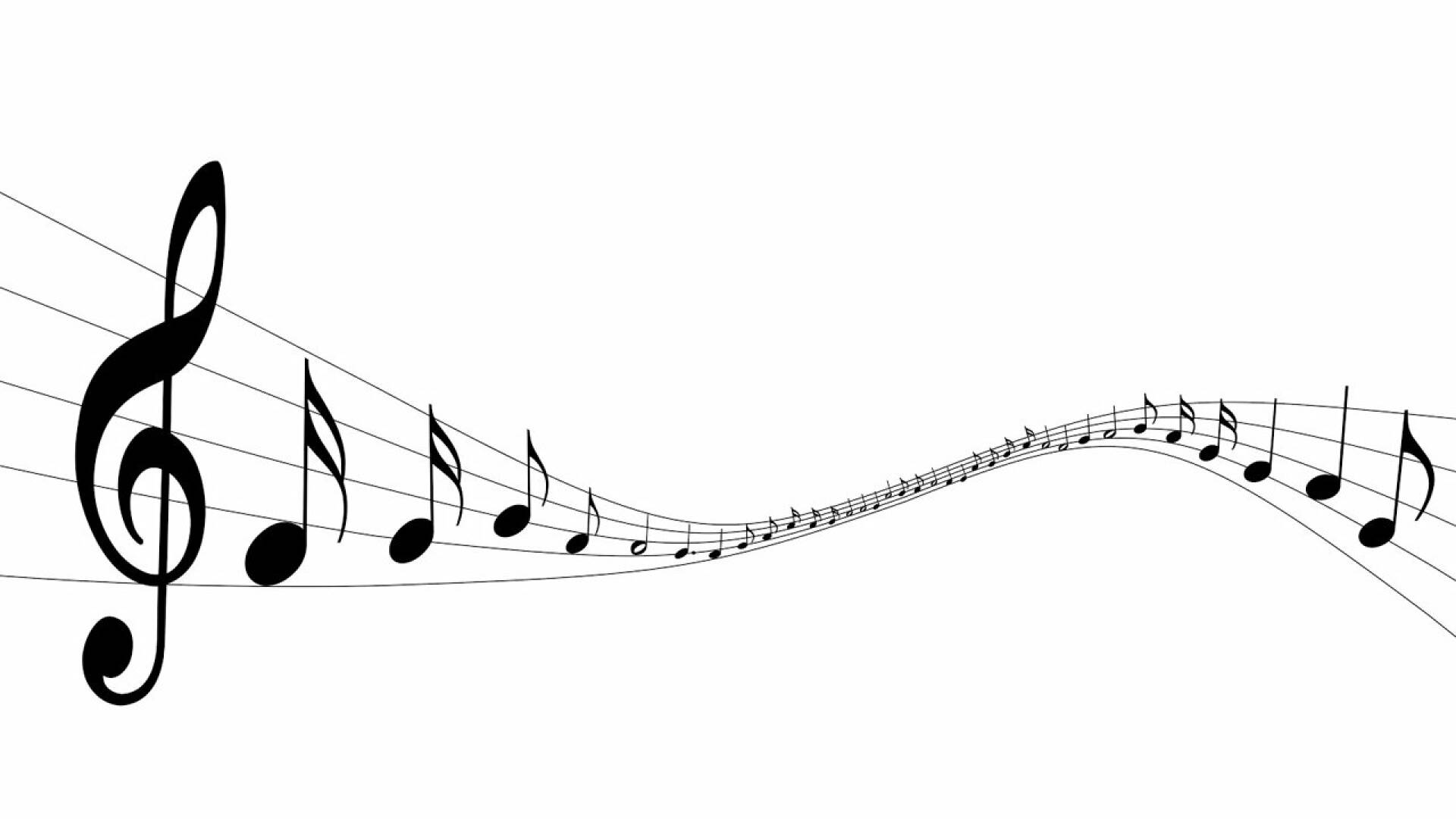 Legato - El Mundo del Piano:  Boris Berezovsky