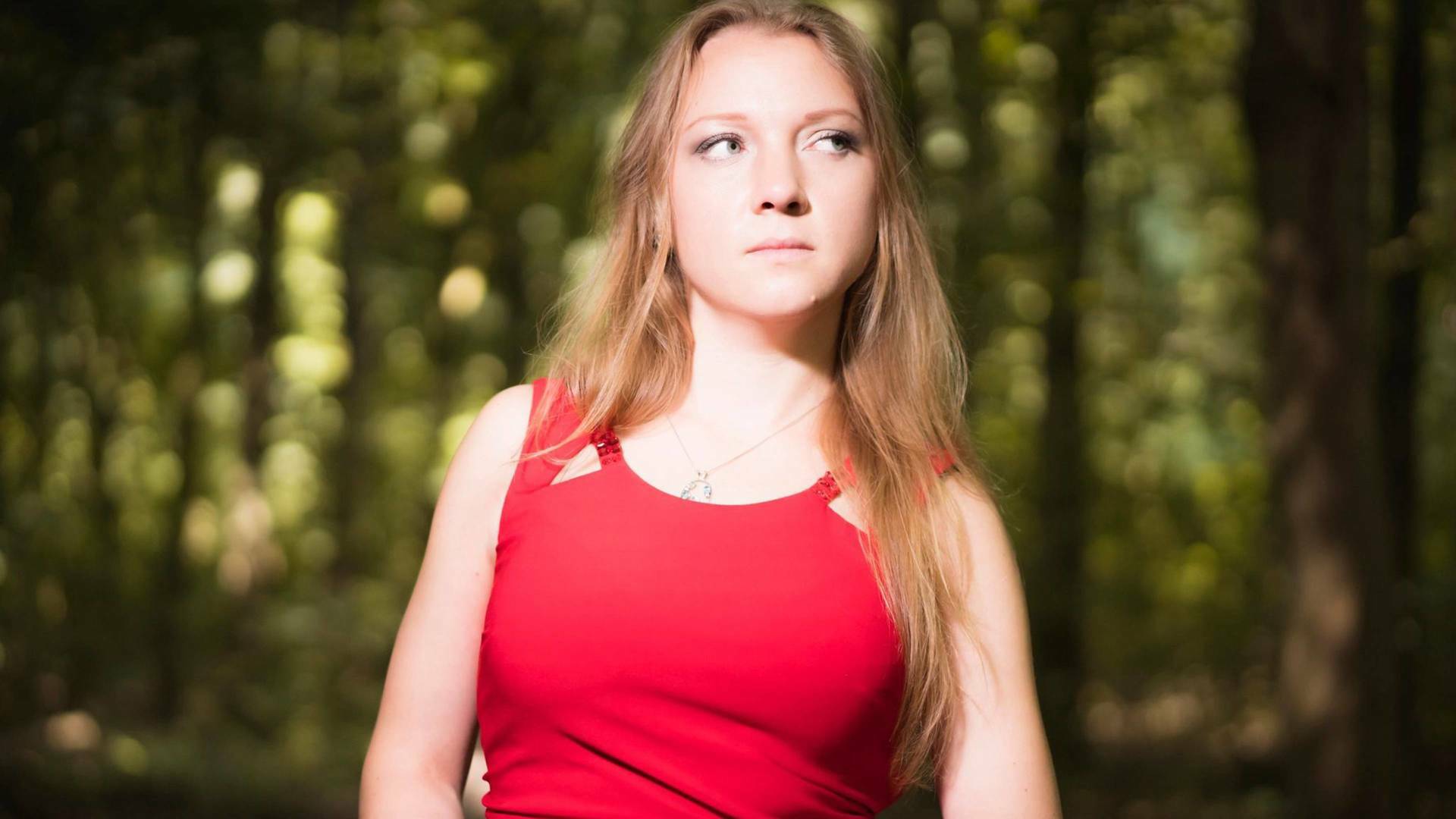 Ravel y Couperin - Debussy y Rameau