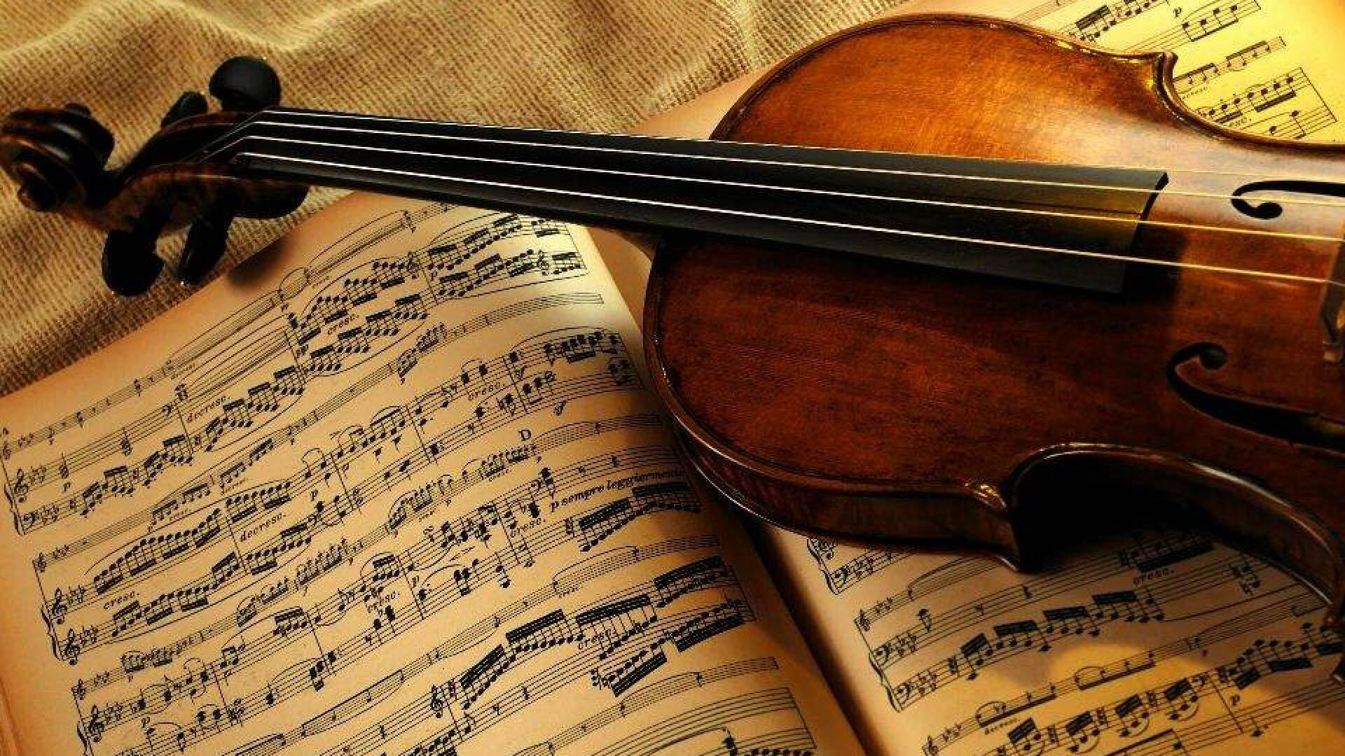 Obras para piano de Rachmaninov, Glazunov y otros