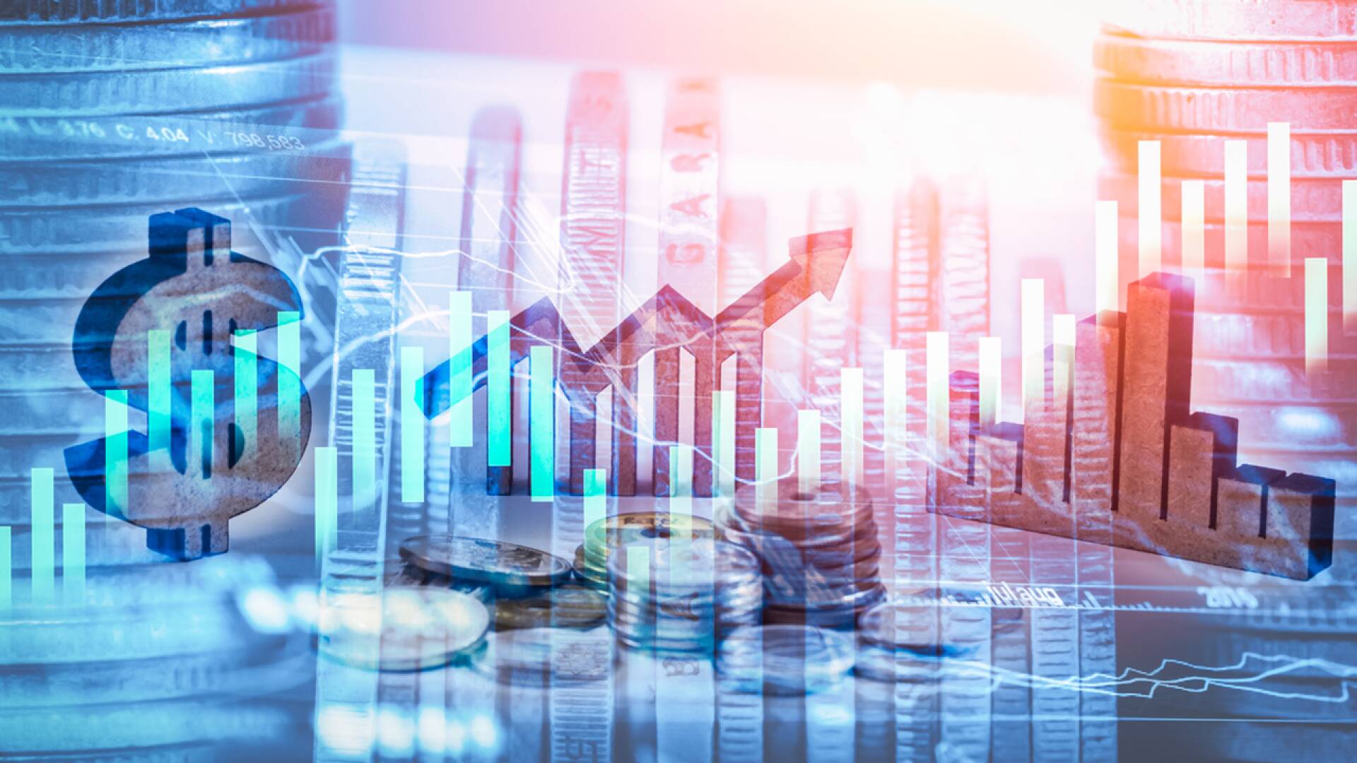 Marketplace Asia (T25/26): Marketplace Asia December 2025