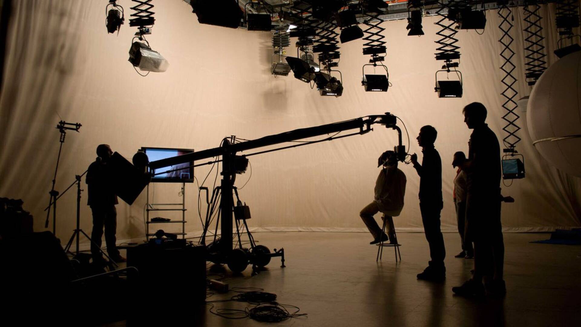 CNN Special... (T2): Wednesday, November 5, 2025 12AM