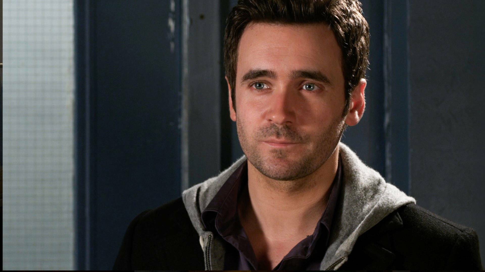 Republic of Doyle (T2): Ep.10 Un detective muy especial