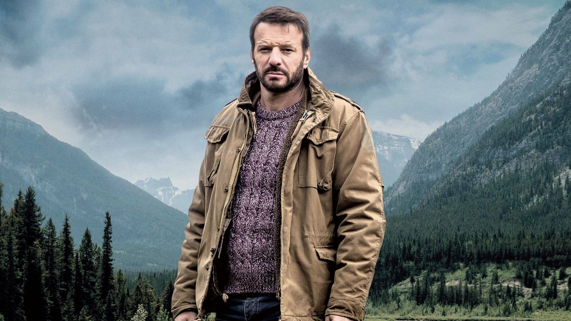 Alex Hugo (T1): Ep.4 