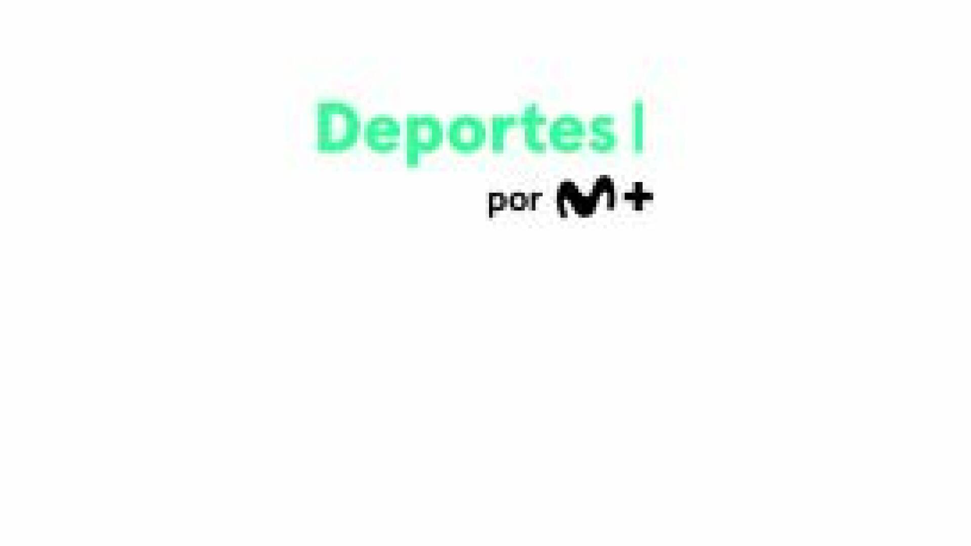 Evasión TV (2025): 1/2 Maratón Cala Ratjada