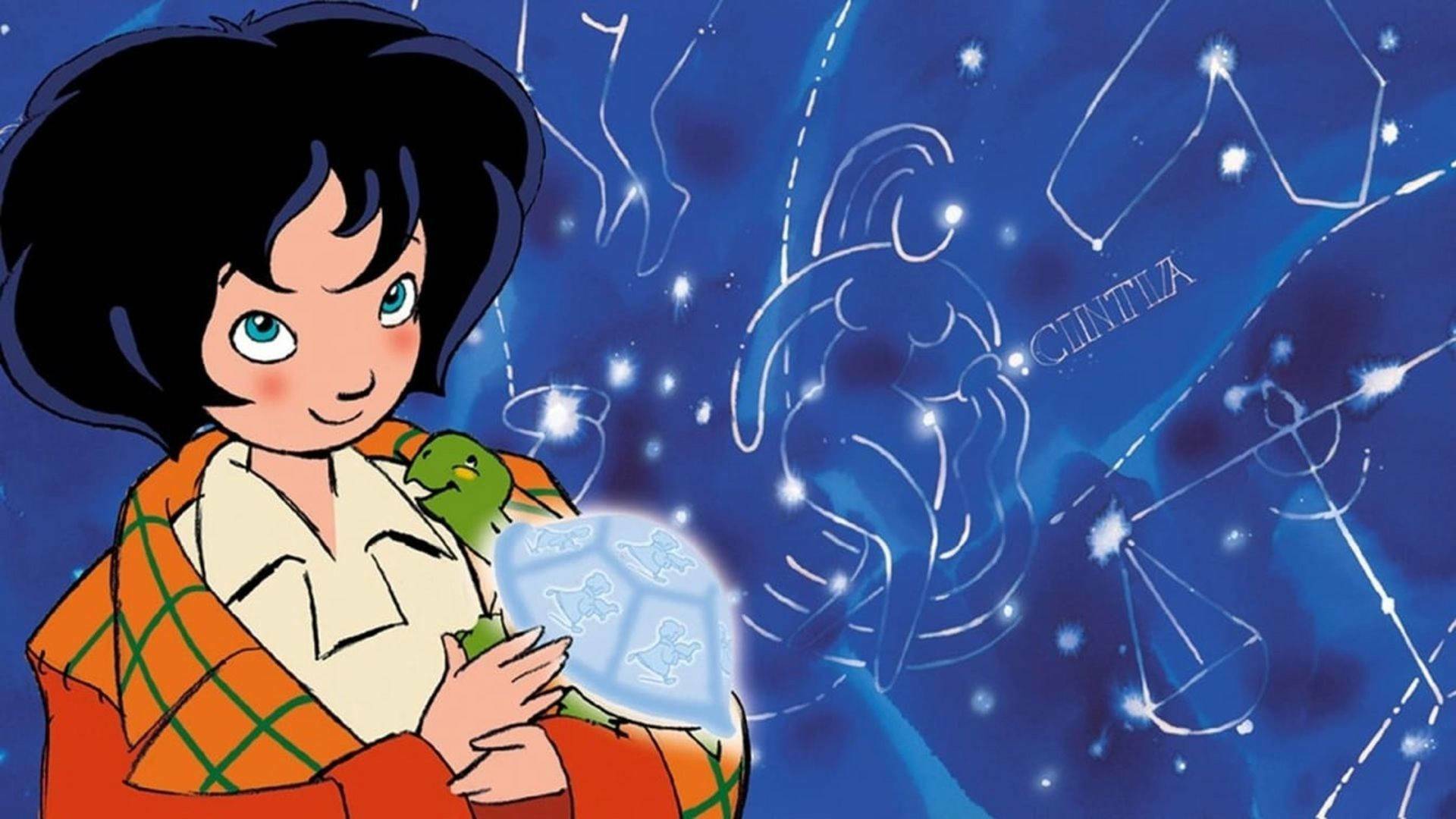 Momo una aventura a contrareloj