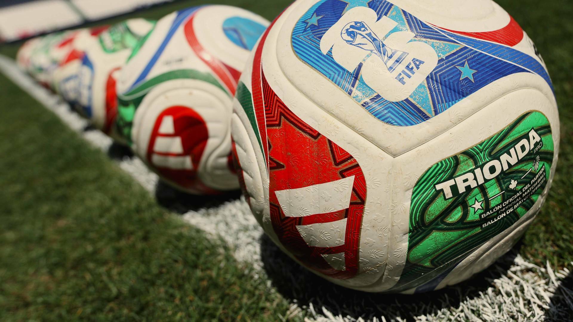 Dieciseisavos de final: Argentina - Cabo Verde
