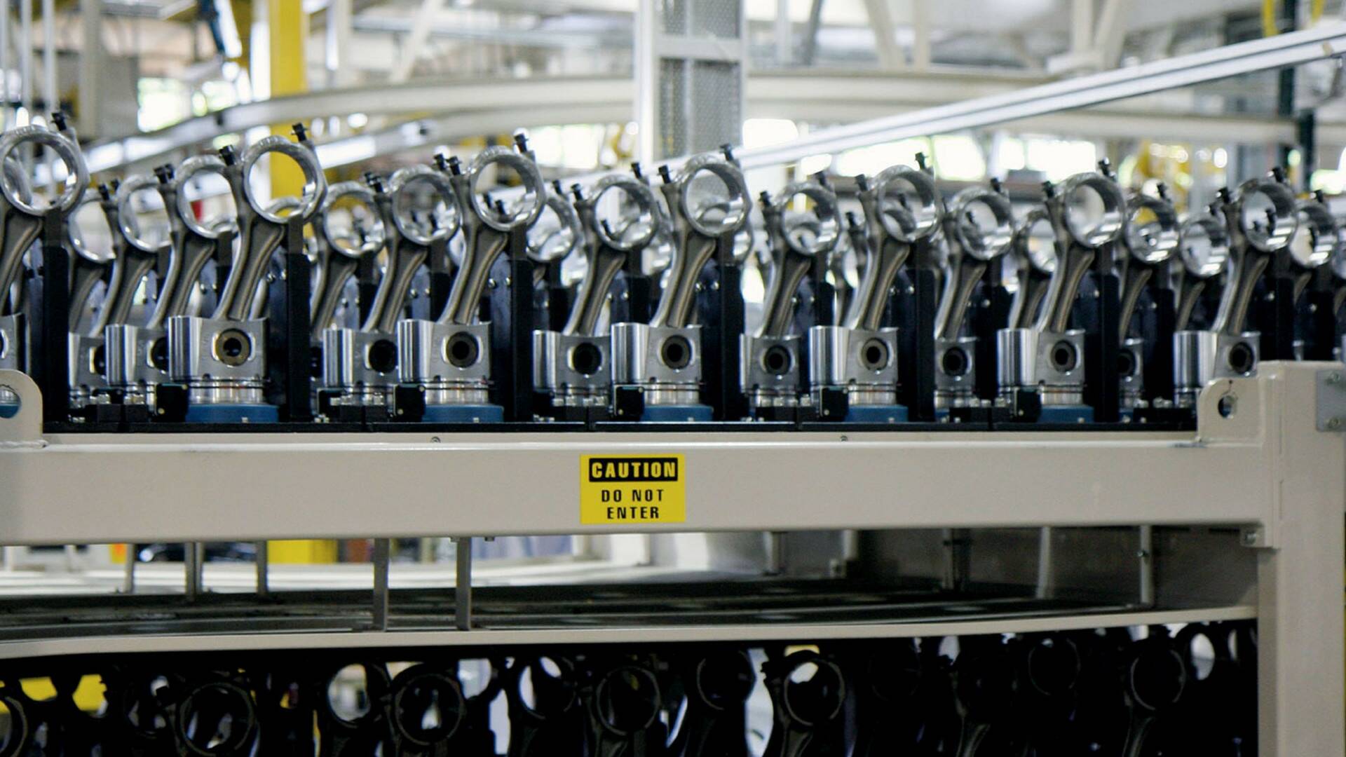 Así se hace (T25): Corchos tecnológicos