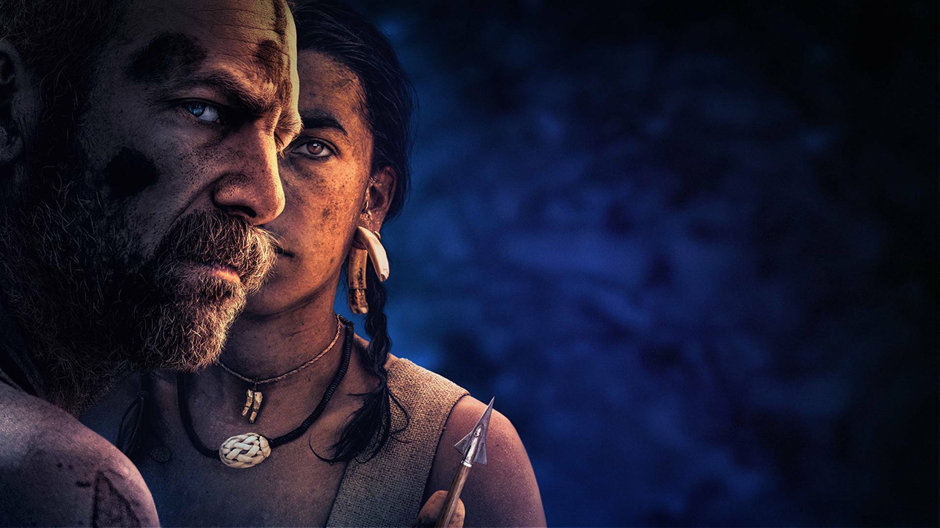 Aventura en pelotas (T17): Control toxicológico