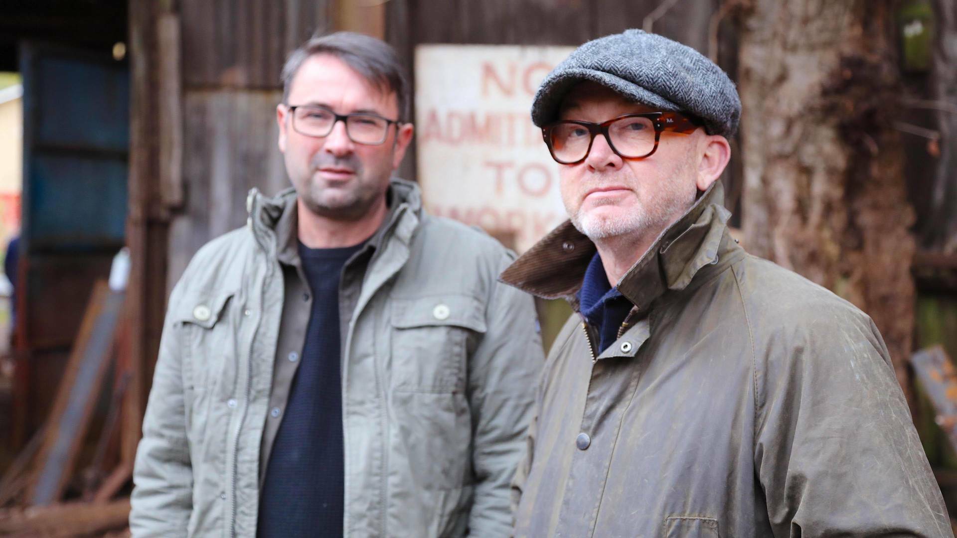 Maestros de la... (T19): Tesoros olvidados