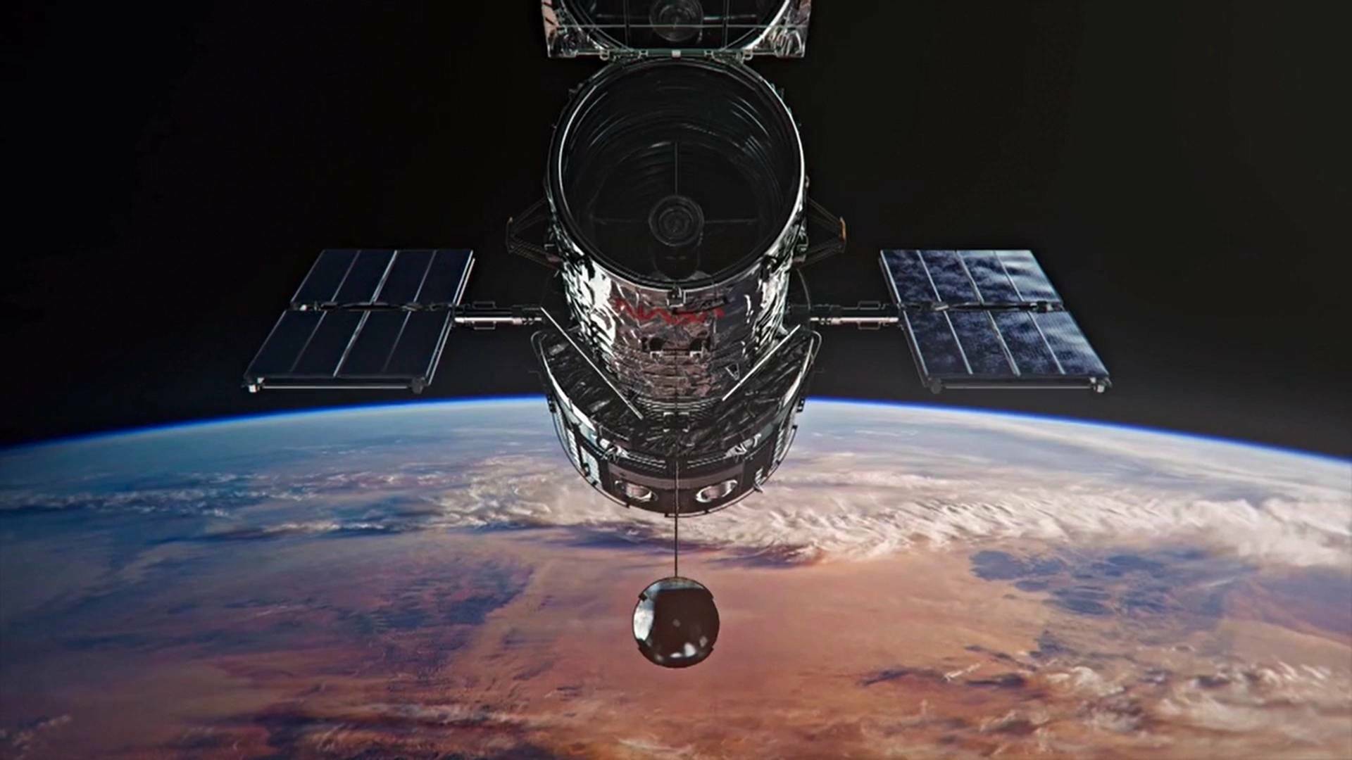 Aurora: Regreso a la Luna