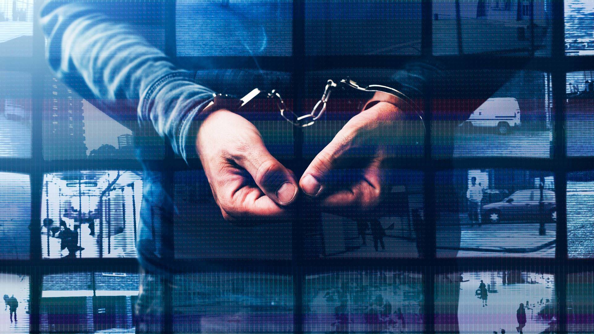 Historia de una... (T1): En la línea de fuego