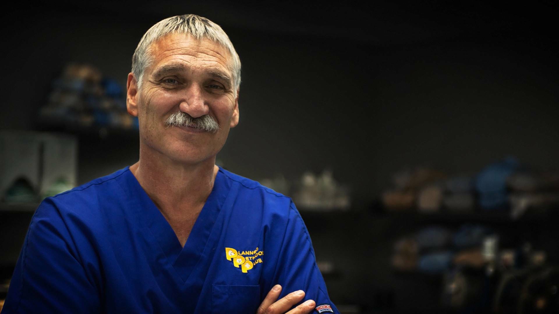 Veterinario en apuros: Recogiendo los pedazos