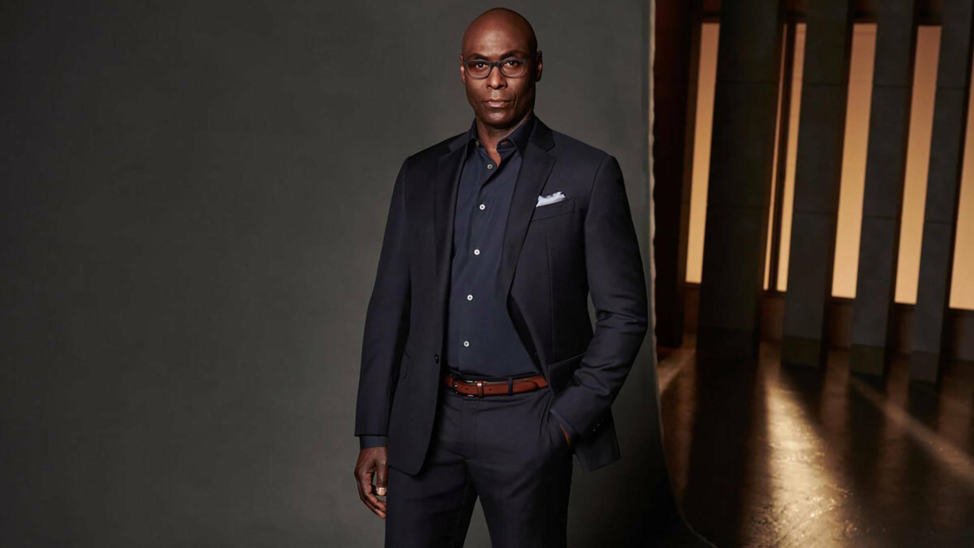 El libro de los...: El servicio secreto