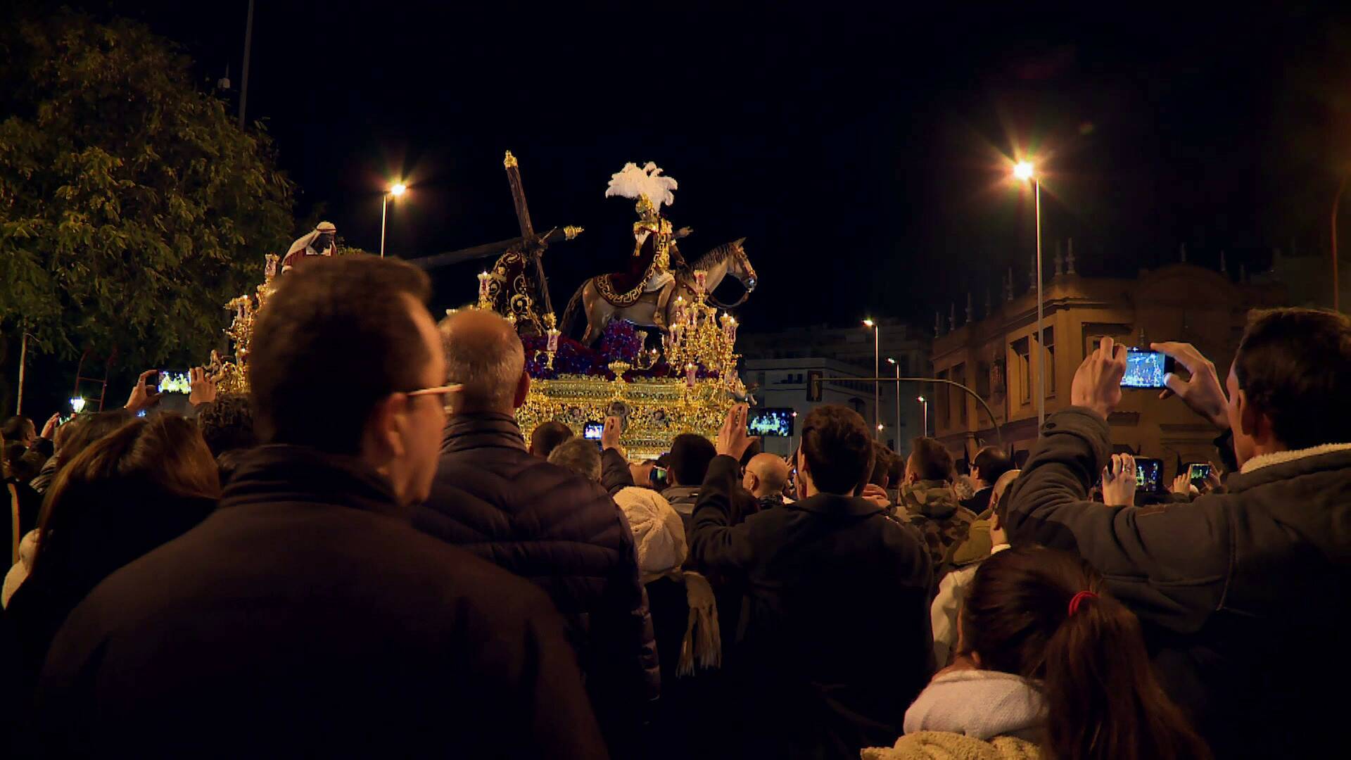 091: alerta policía: Ep.3