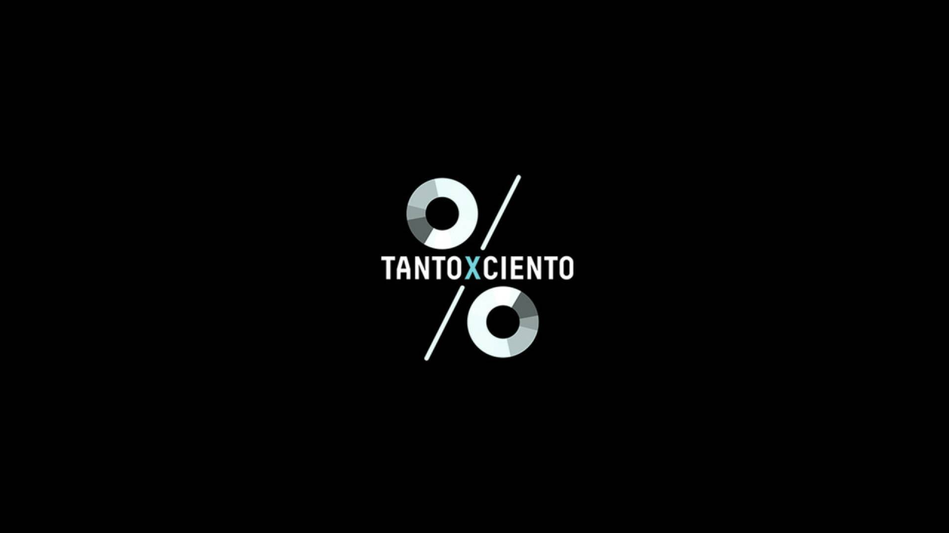 Tanto por ciento (T2): Culto al cuerpo 