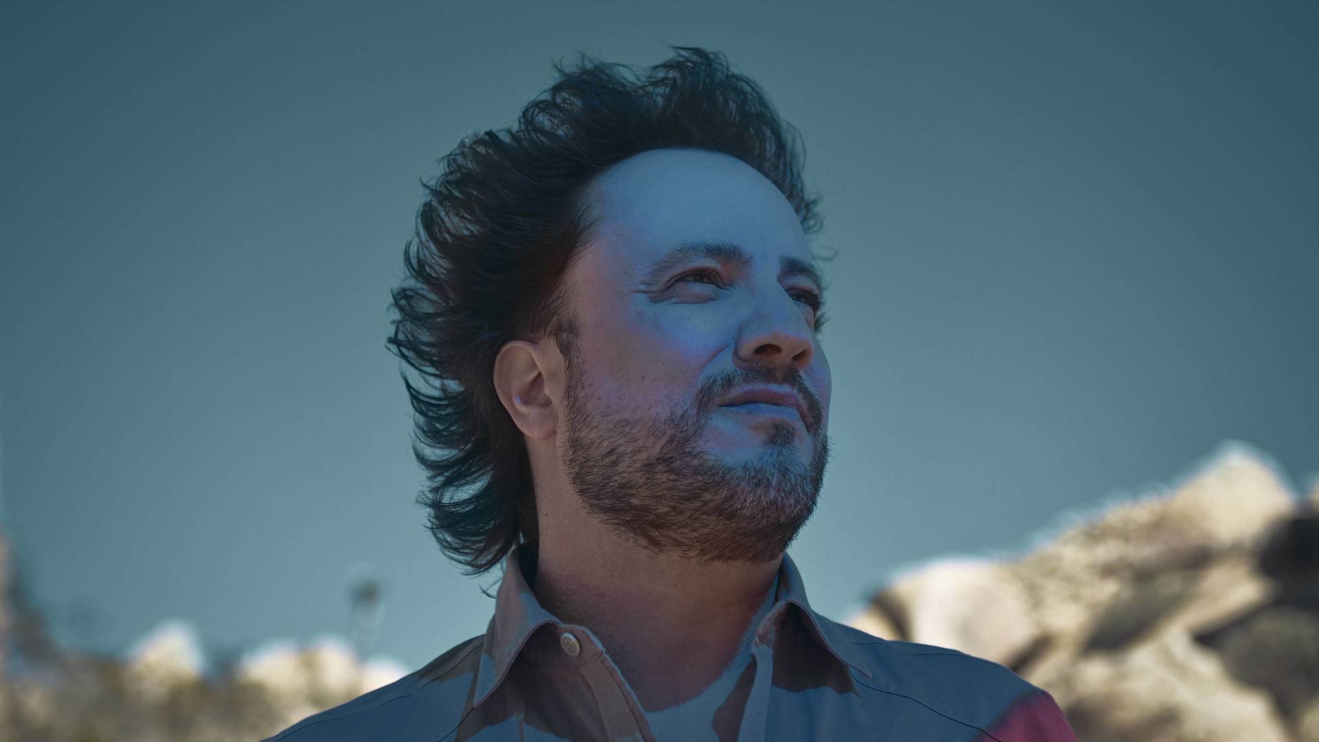 Alienígenas: Proyecto Híbrido