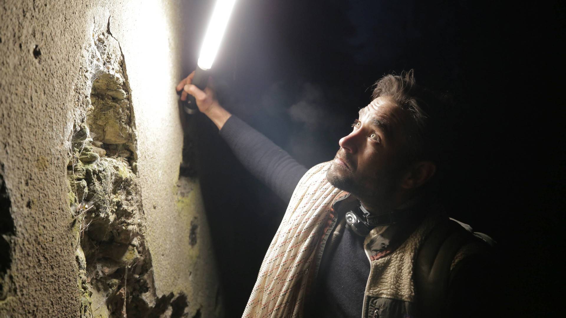 Curiosidades de la...: Pirámide nuclear china