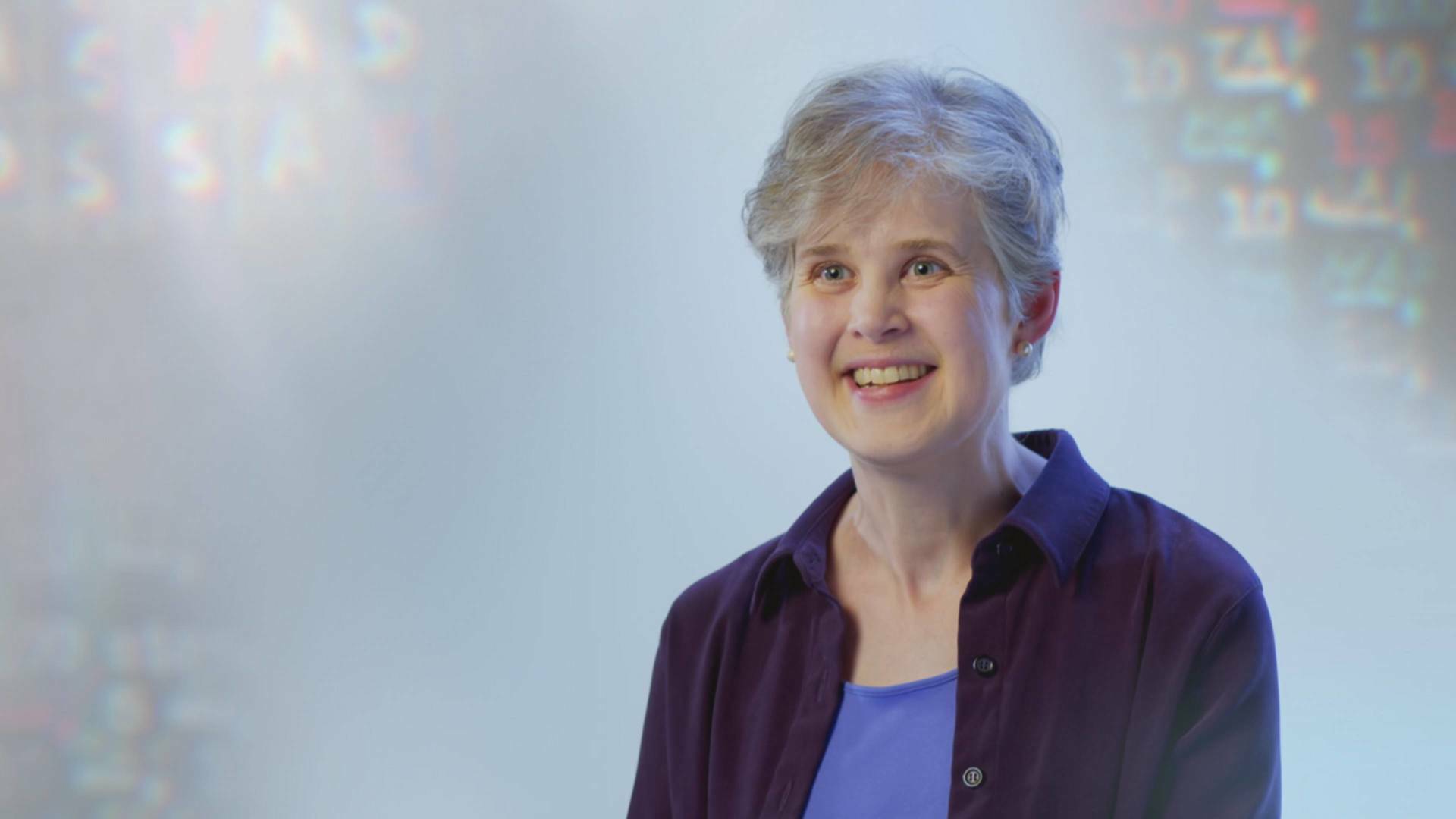 Rompiendo el código: El código de las bandas