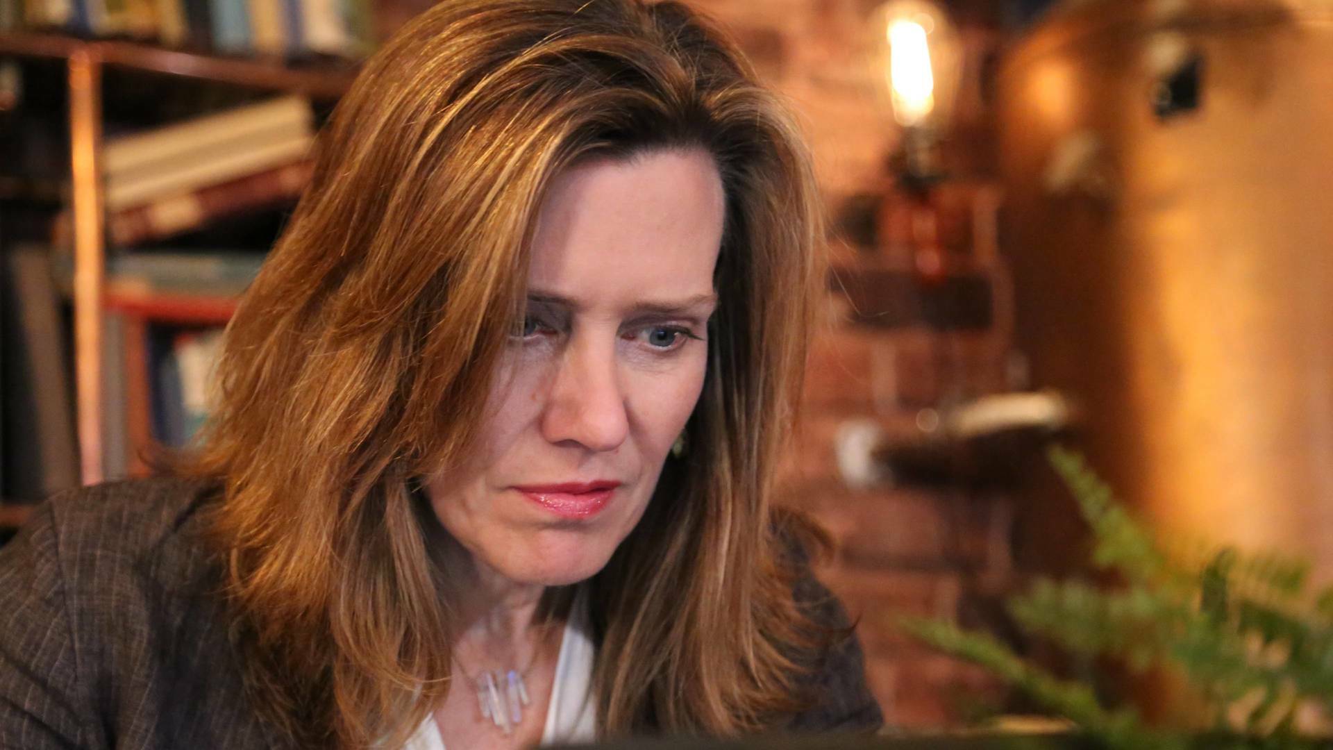 Curiosidades de la...: Misterio de la mina de Gales