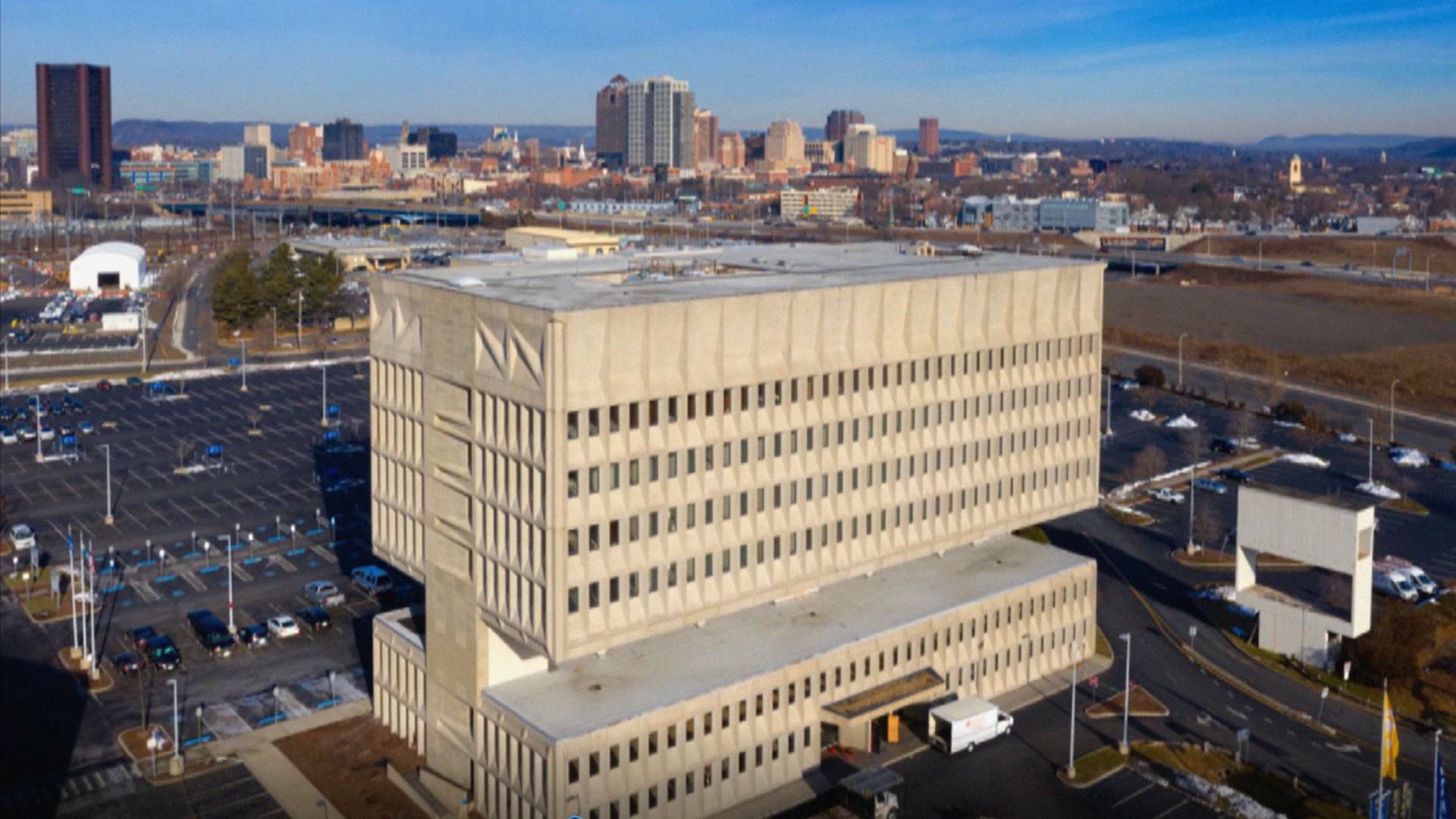 Renovando la ingeniería: Ep.7