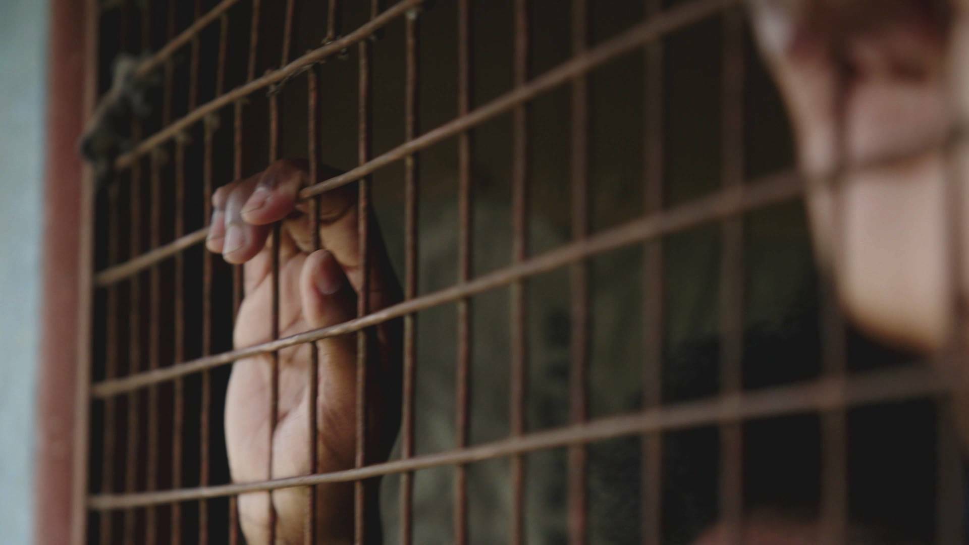 Las peores cárceles...: Nueva prisión de Bilibid, Filipinas