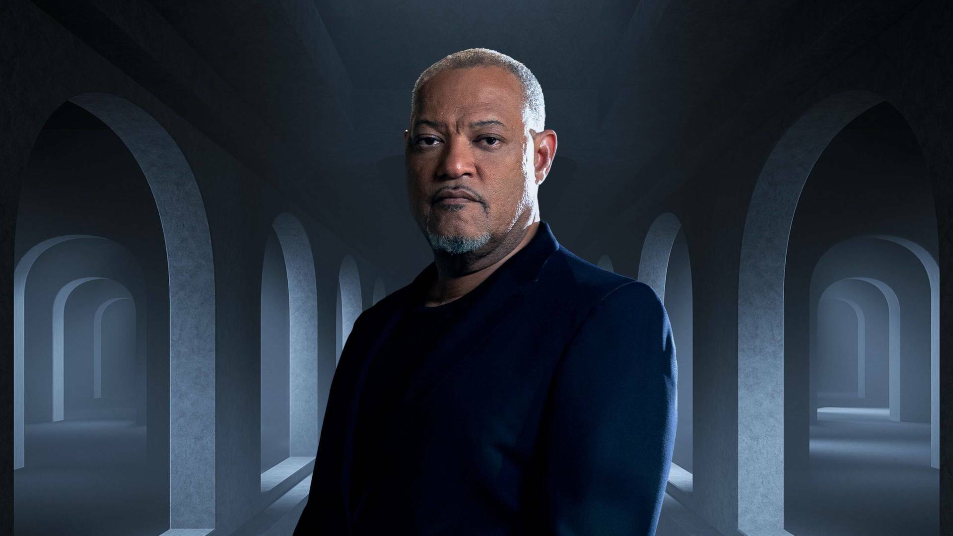 Grandes misterios de la historia