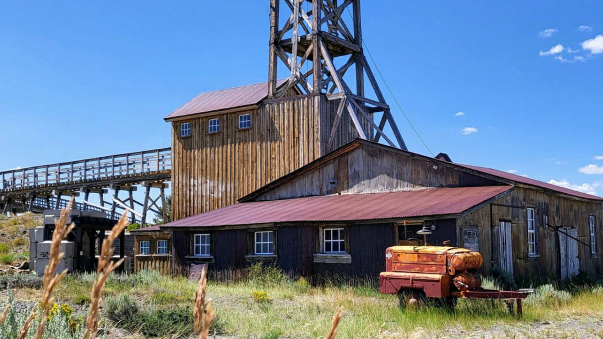 Ingeniería...: Ep.4