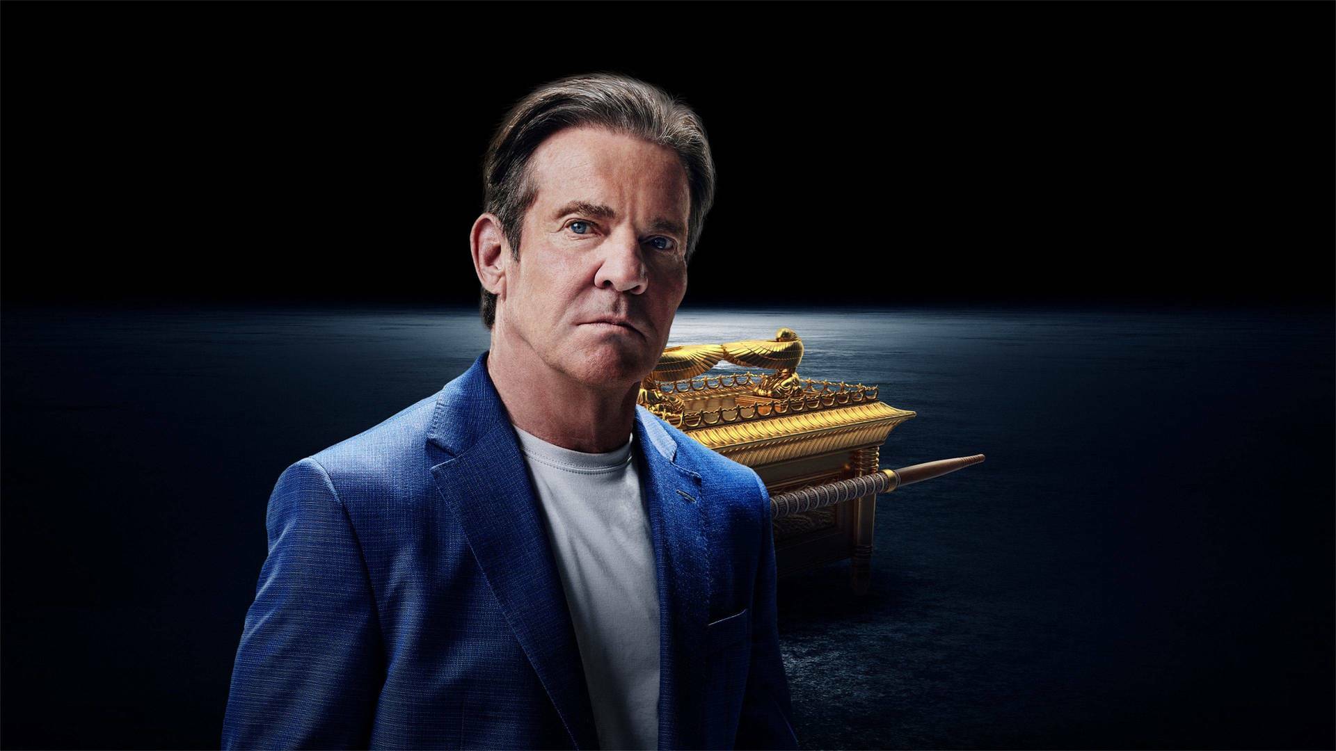 Maravillas sagradas...: Estructuras misteriosas