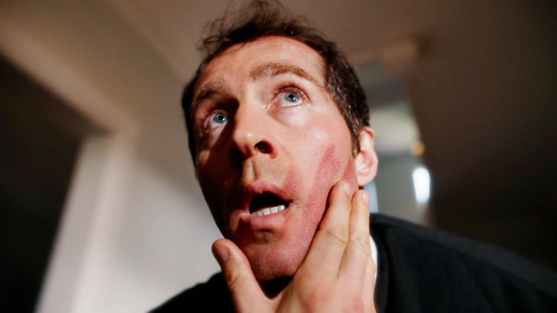 Expedición:... (T2): Ep.5 Fenómenos misteriosos