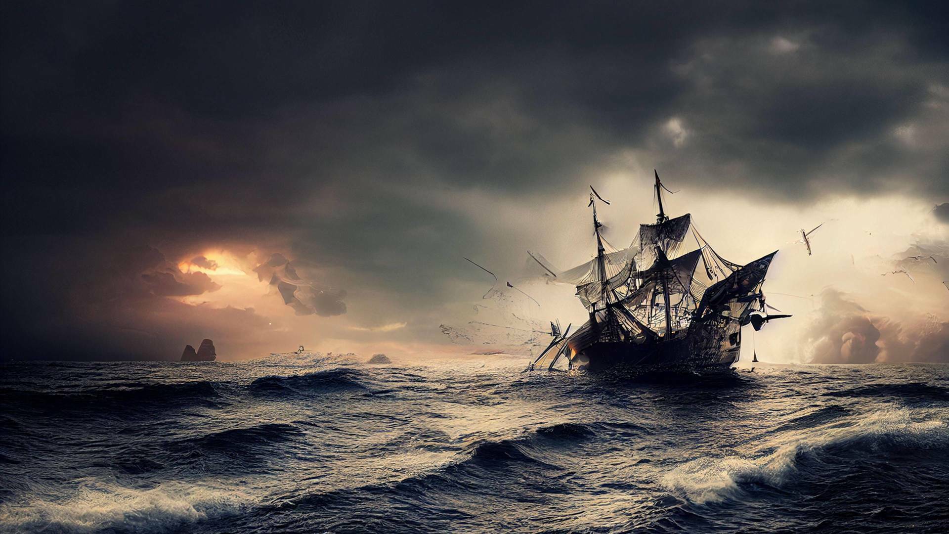 Arqueología en la...: El asesinato del faraón