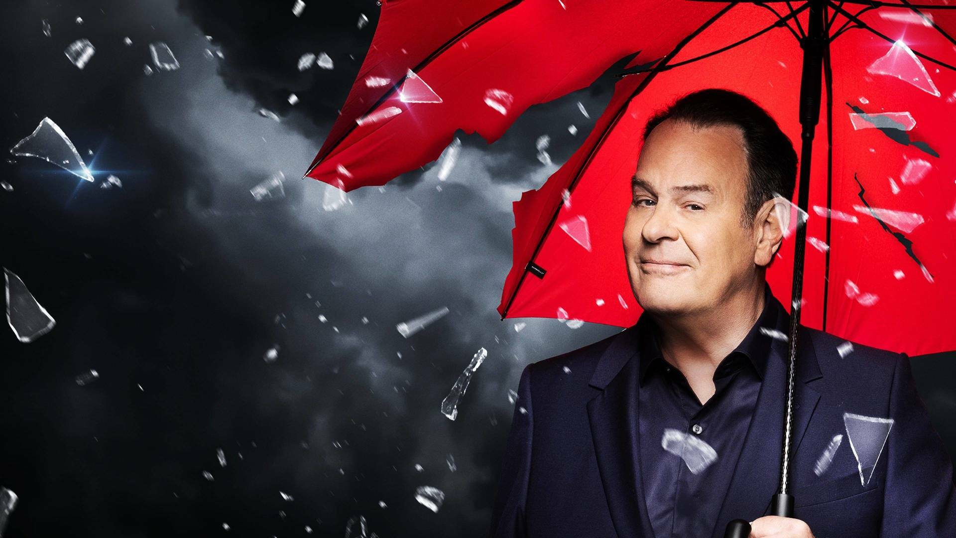 Lo increíble con...: Castigos peculiares