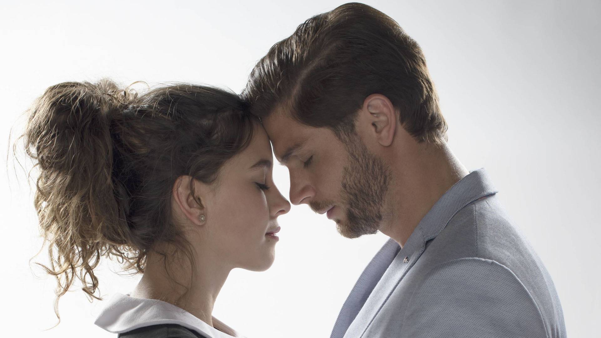 Un camino hacia el destino (T1)