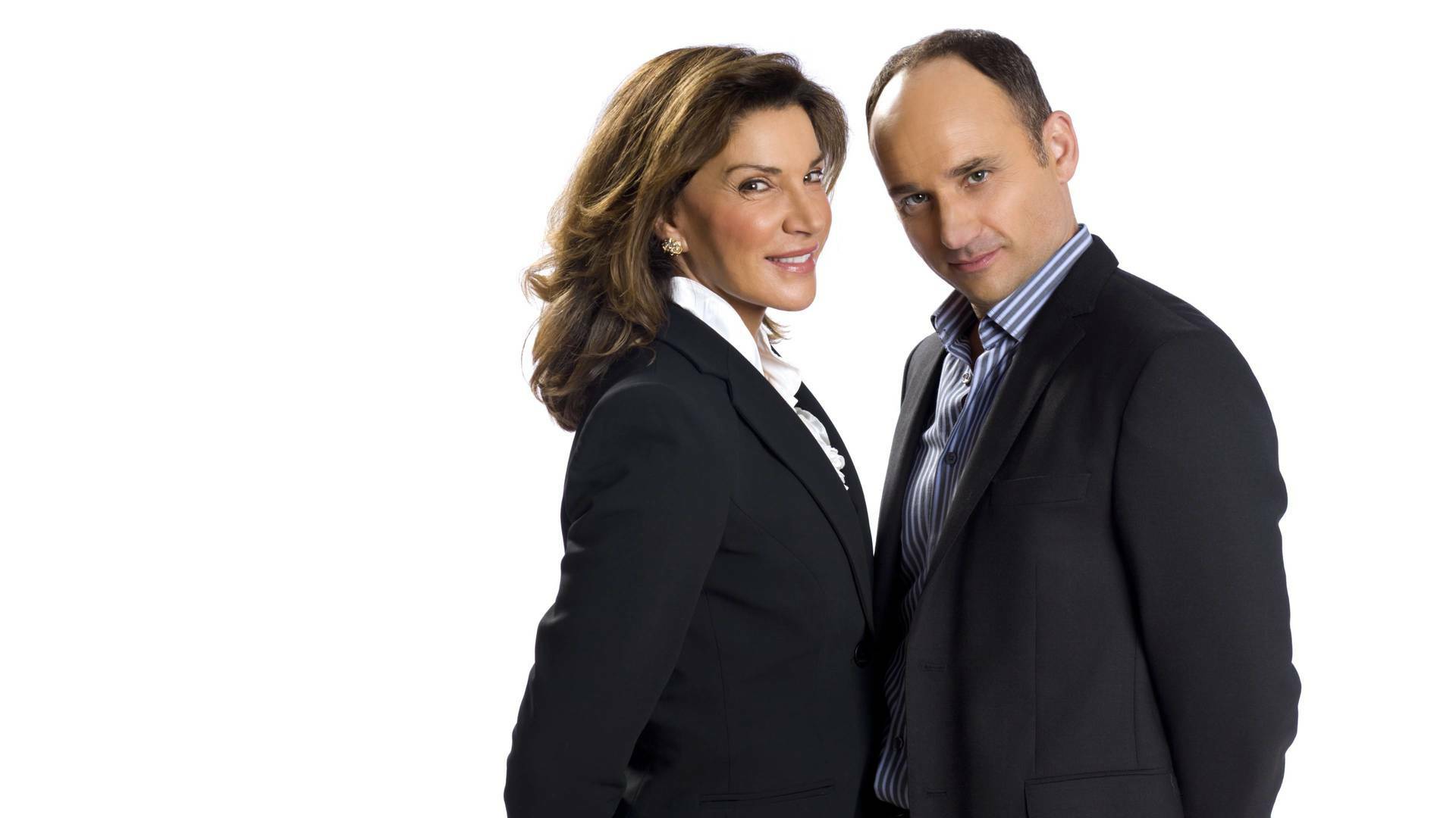 Tu casa a juicio (T1): Ep.25